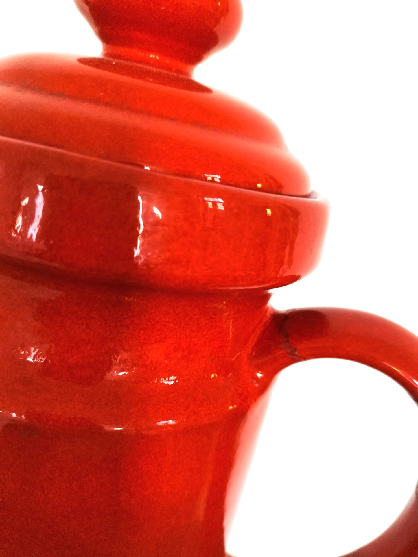 Cafetière Waechtersbach