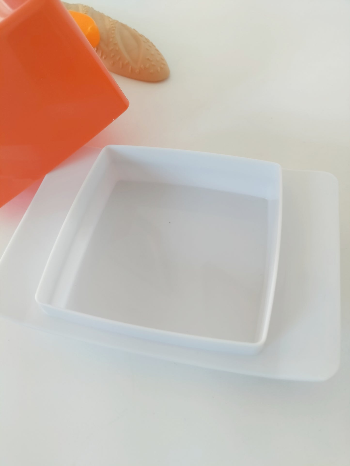Beurrier DBP plastics