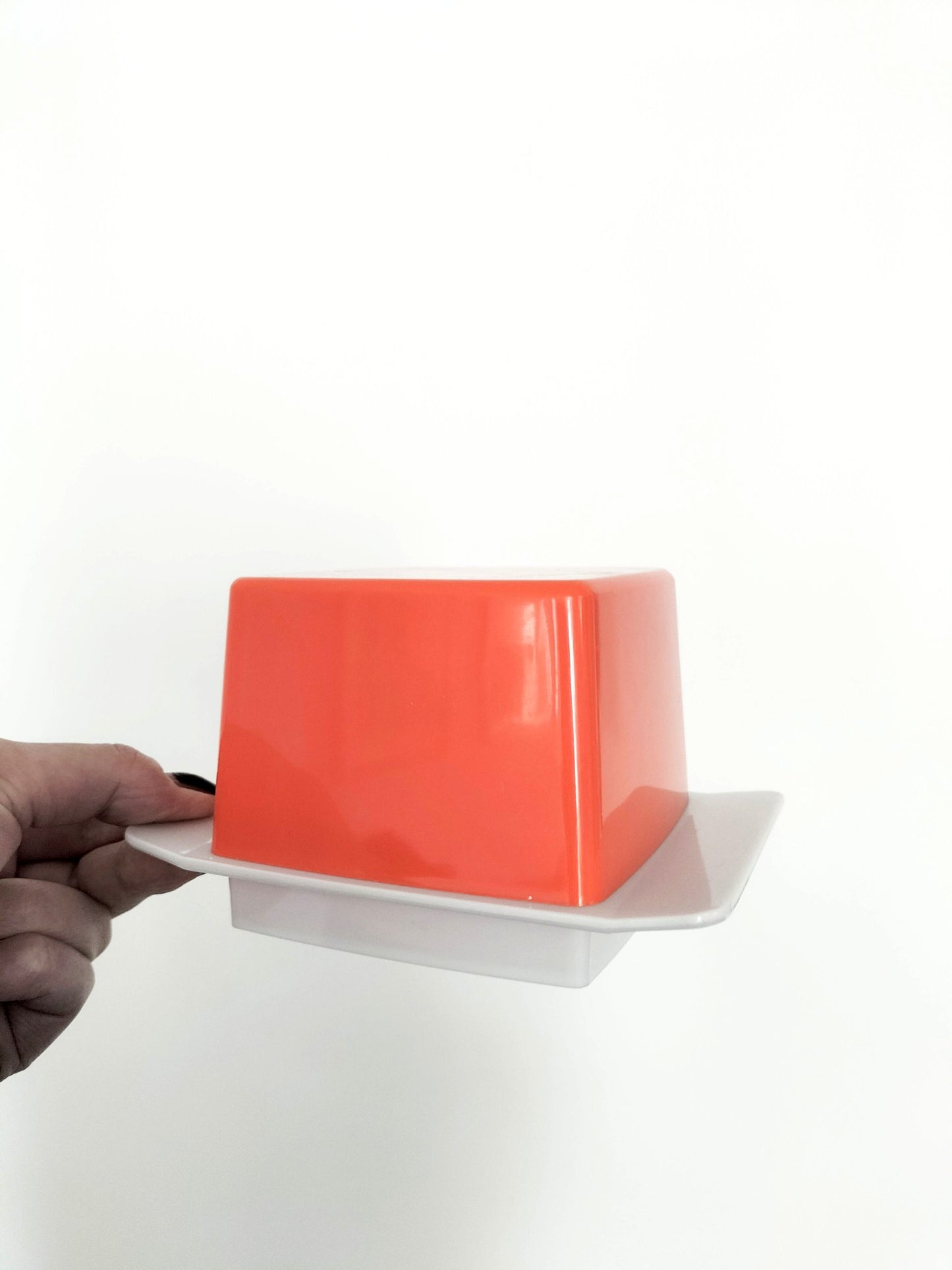 Beurrier DBP plastics