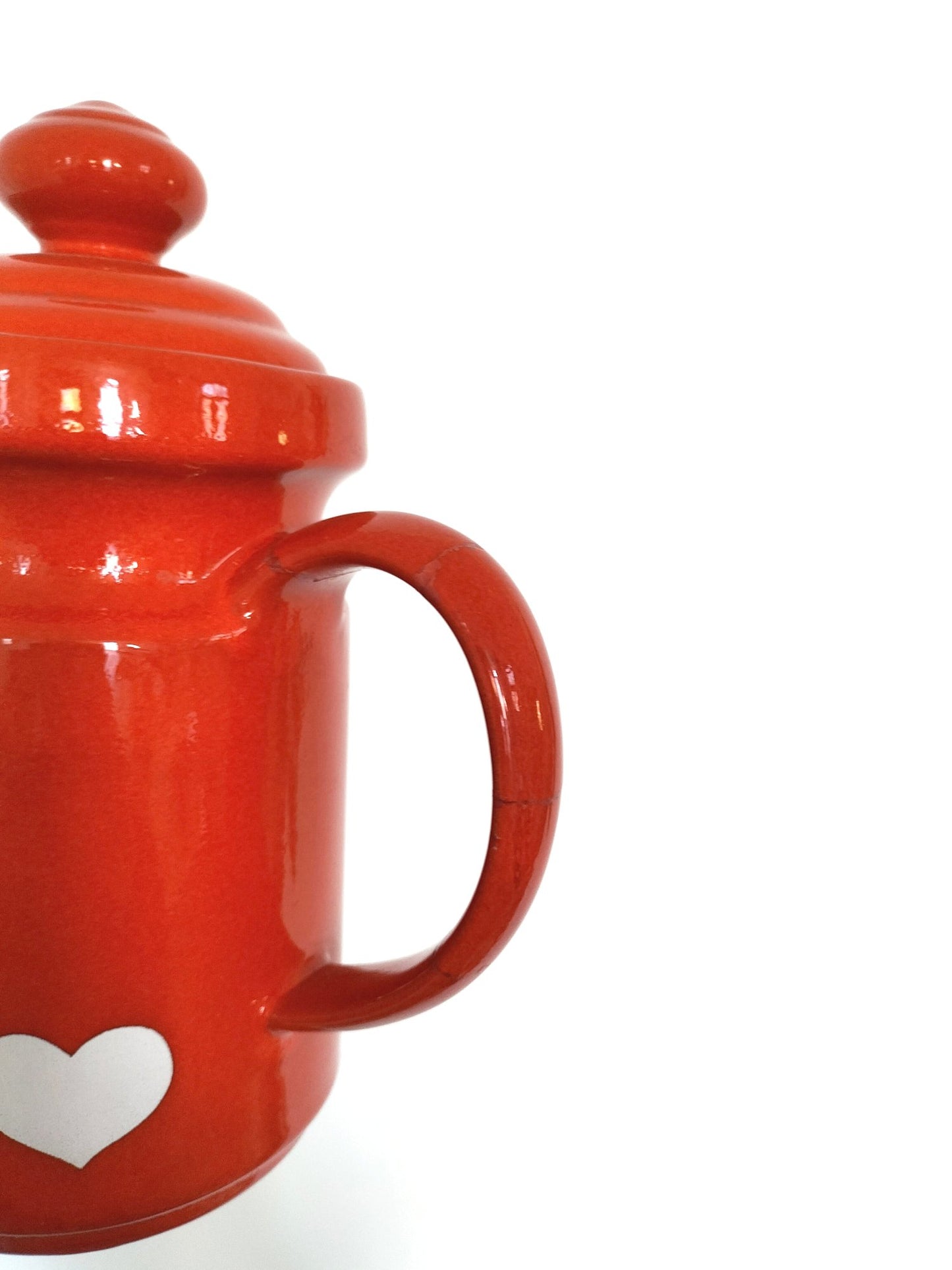 Cafetière Waechtersbach