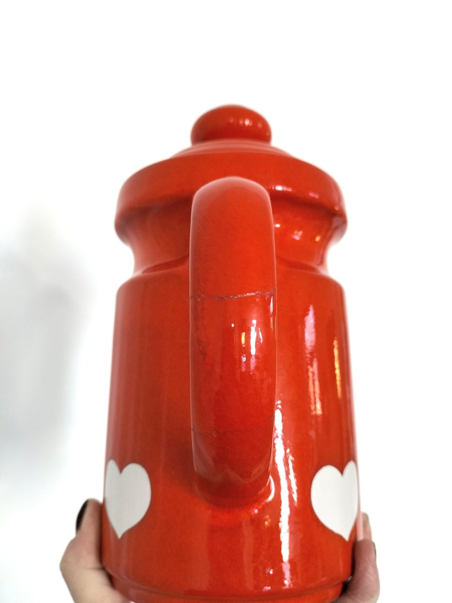 Cafetière Waechtersbach
