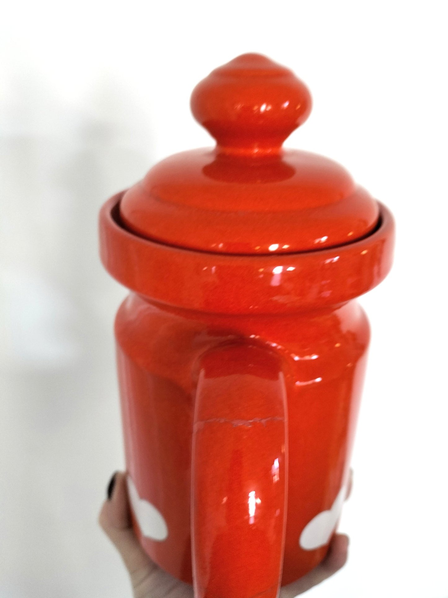 Cafetière Waechtersbach