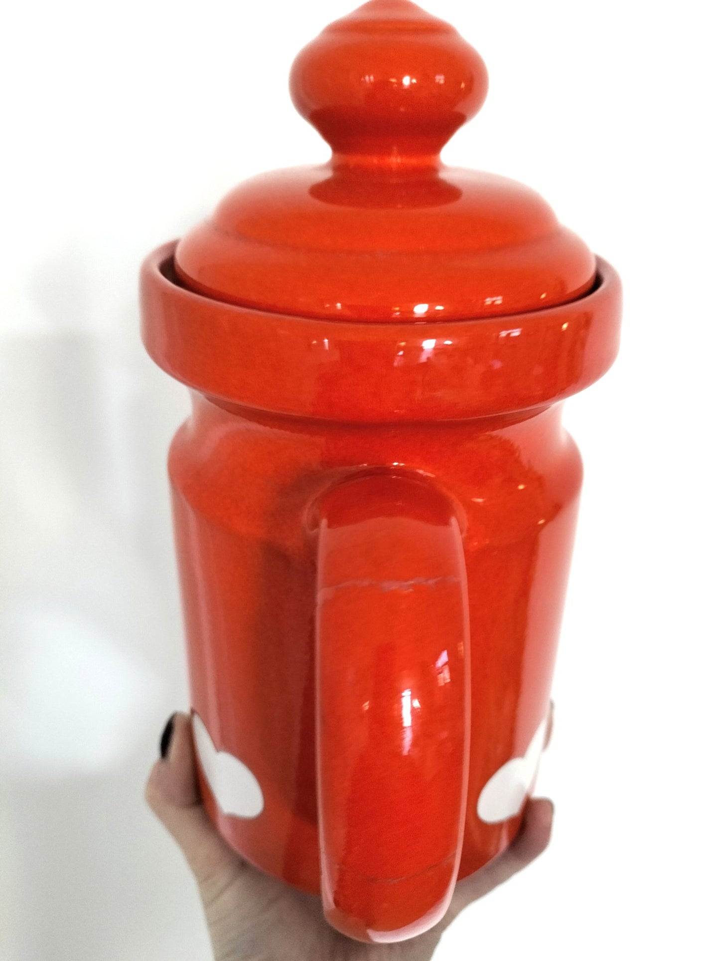 Cafetière Waechtersbach