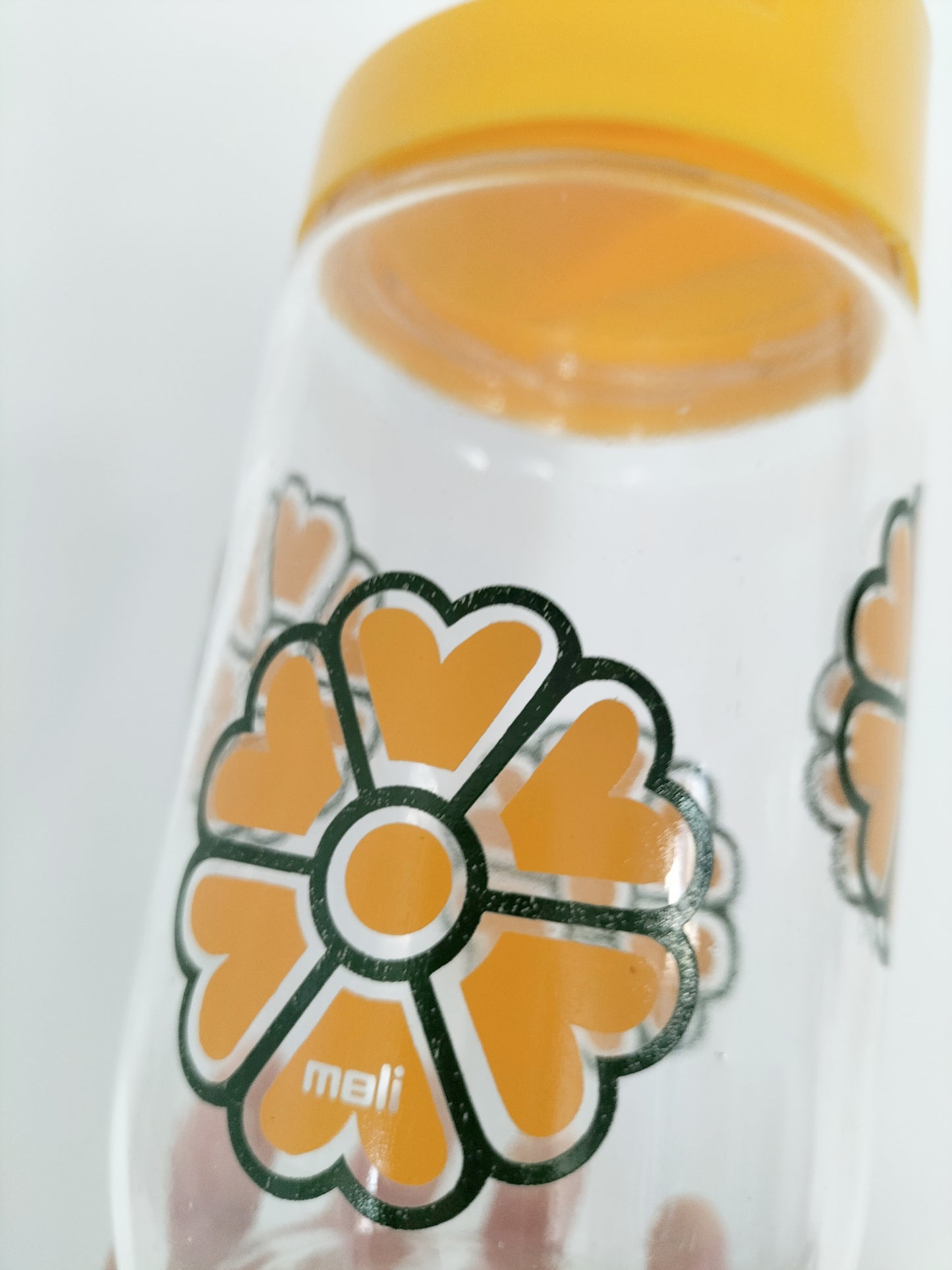 Pot Meli - Henkel