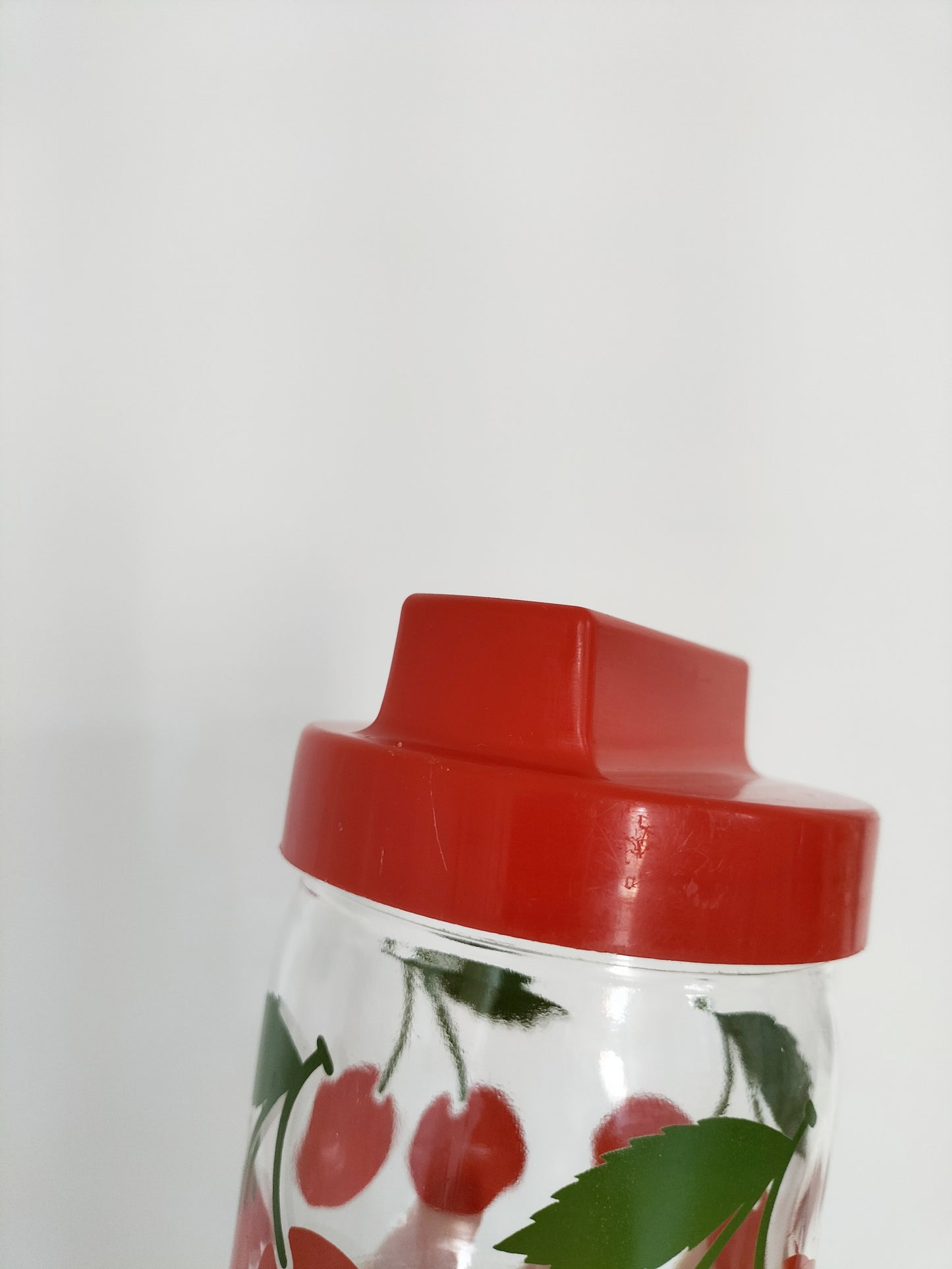 Pot Meli - Henkel