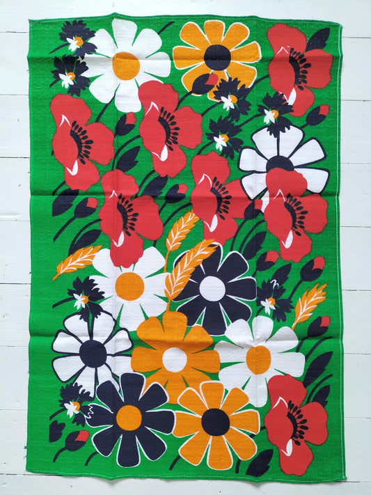 Grand torchon de cuisine Essix