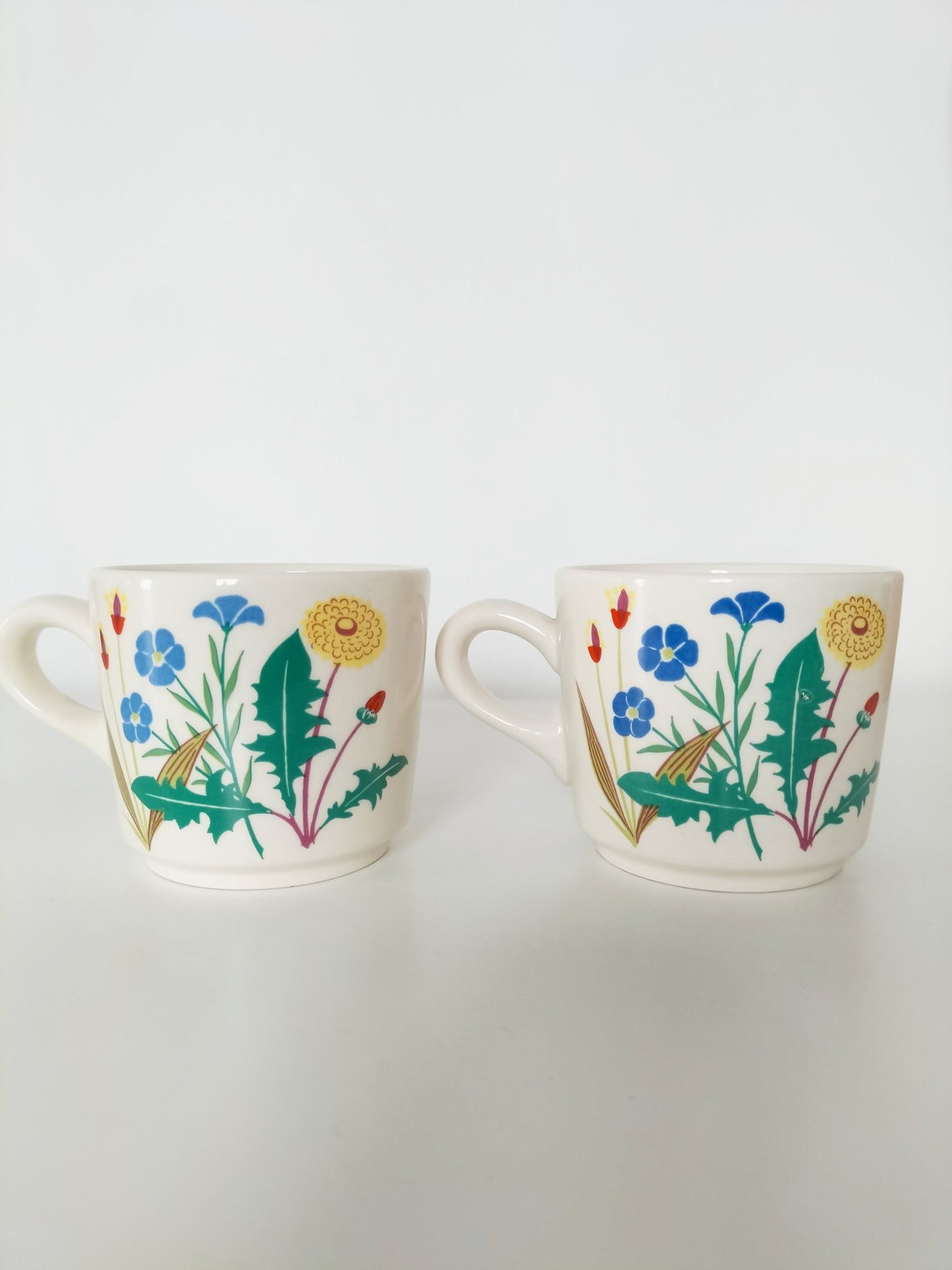Tasse Waechtersbach