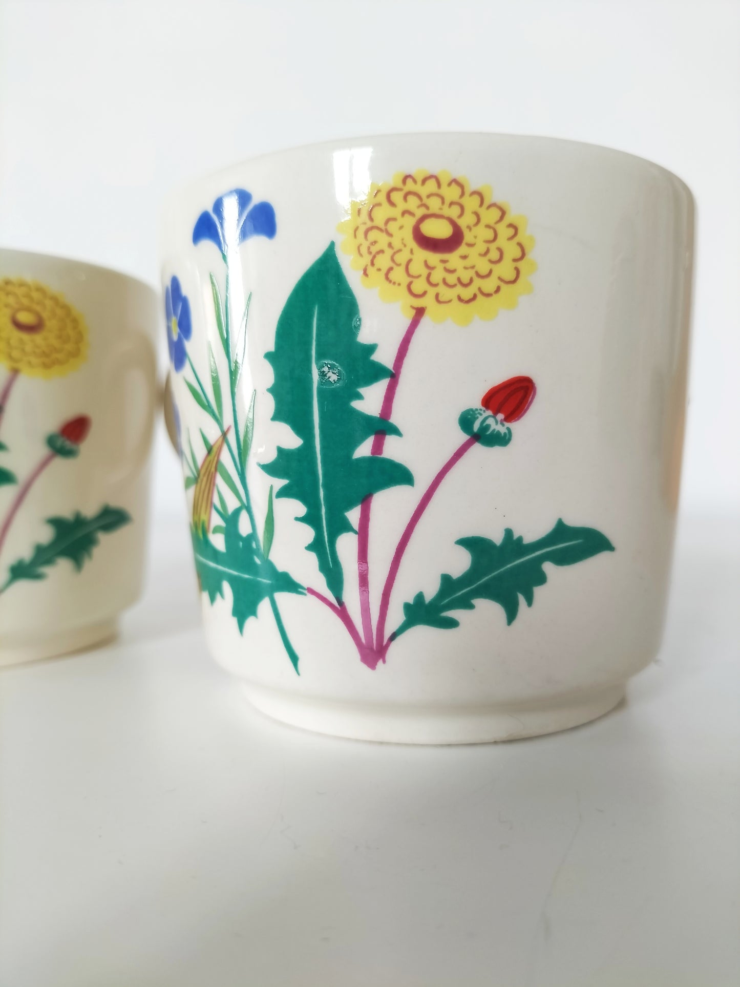 Tasse Waechtersbach