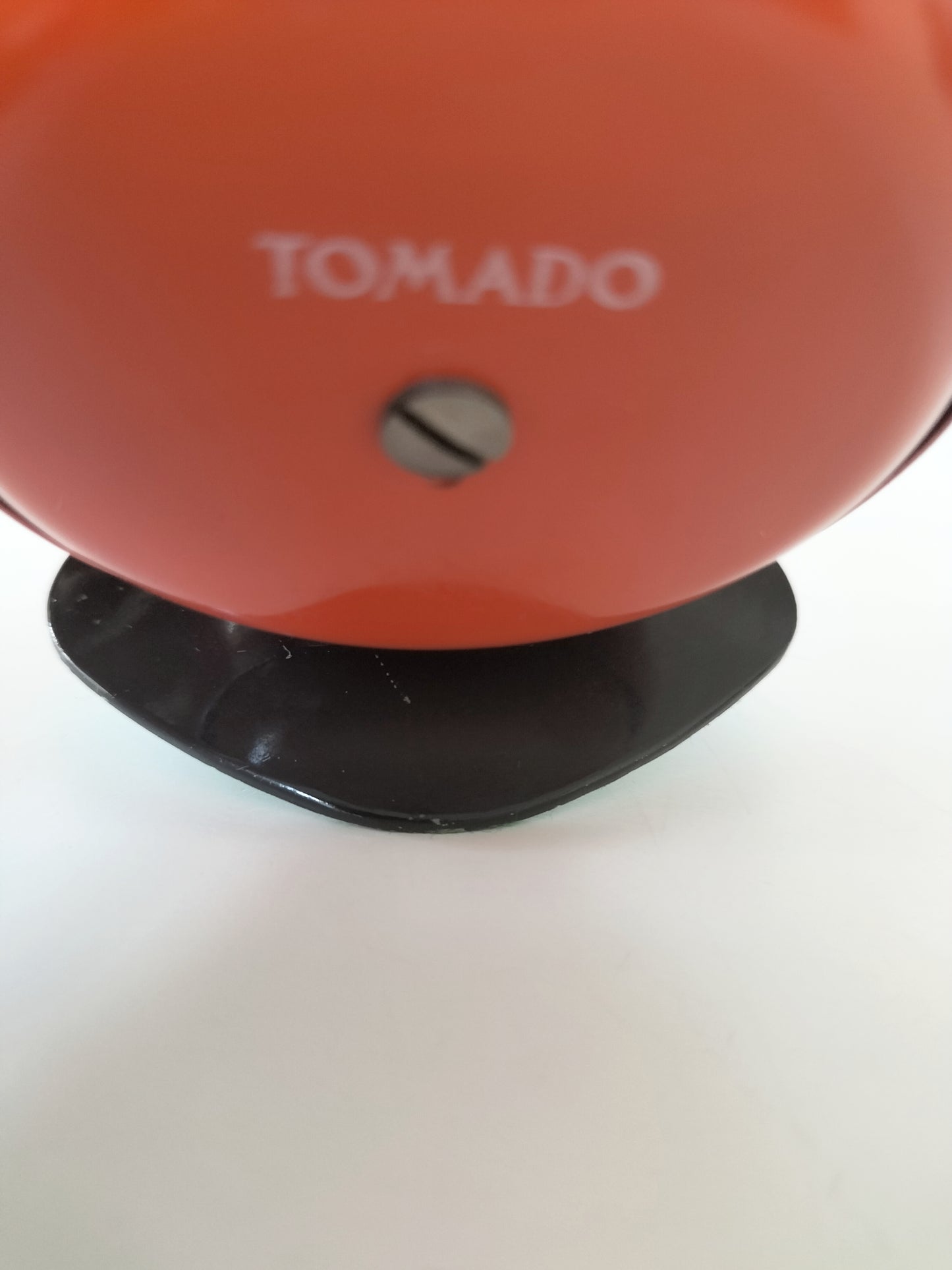 Minuterie de cuisine Tomado