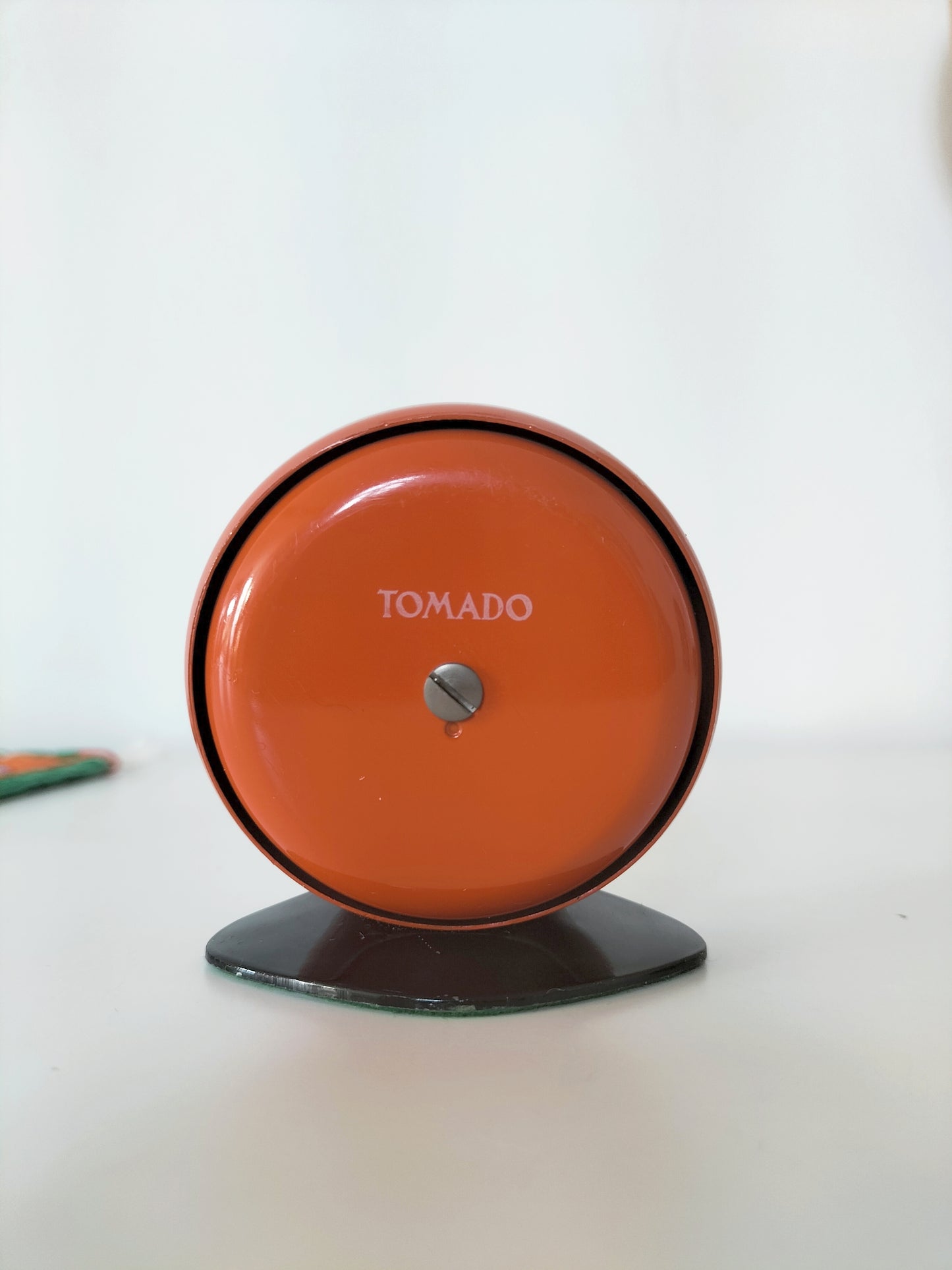 Minuterie de cuisine Tomado