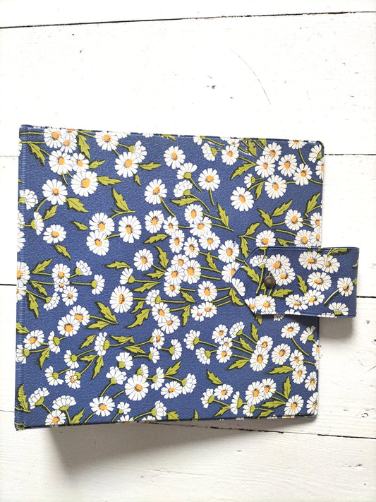 Farde/ album à vinyles 45T