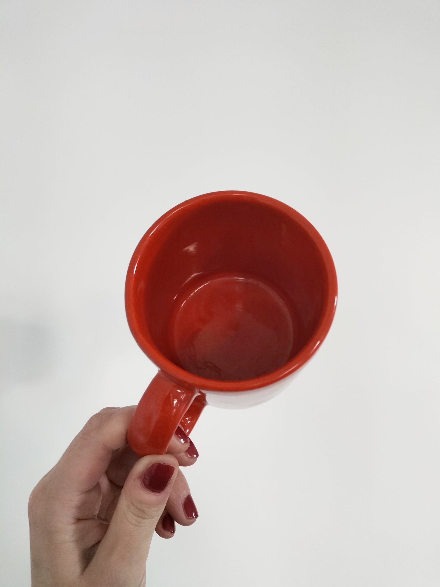 Mug Waechtersbach