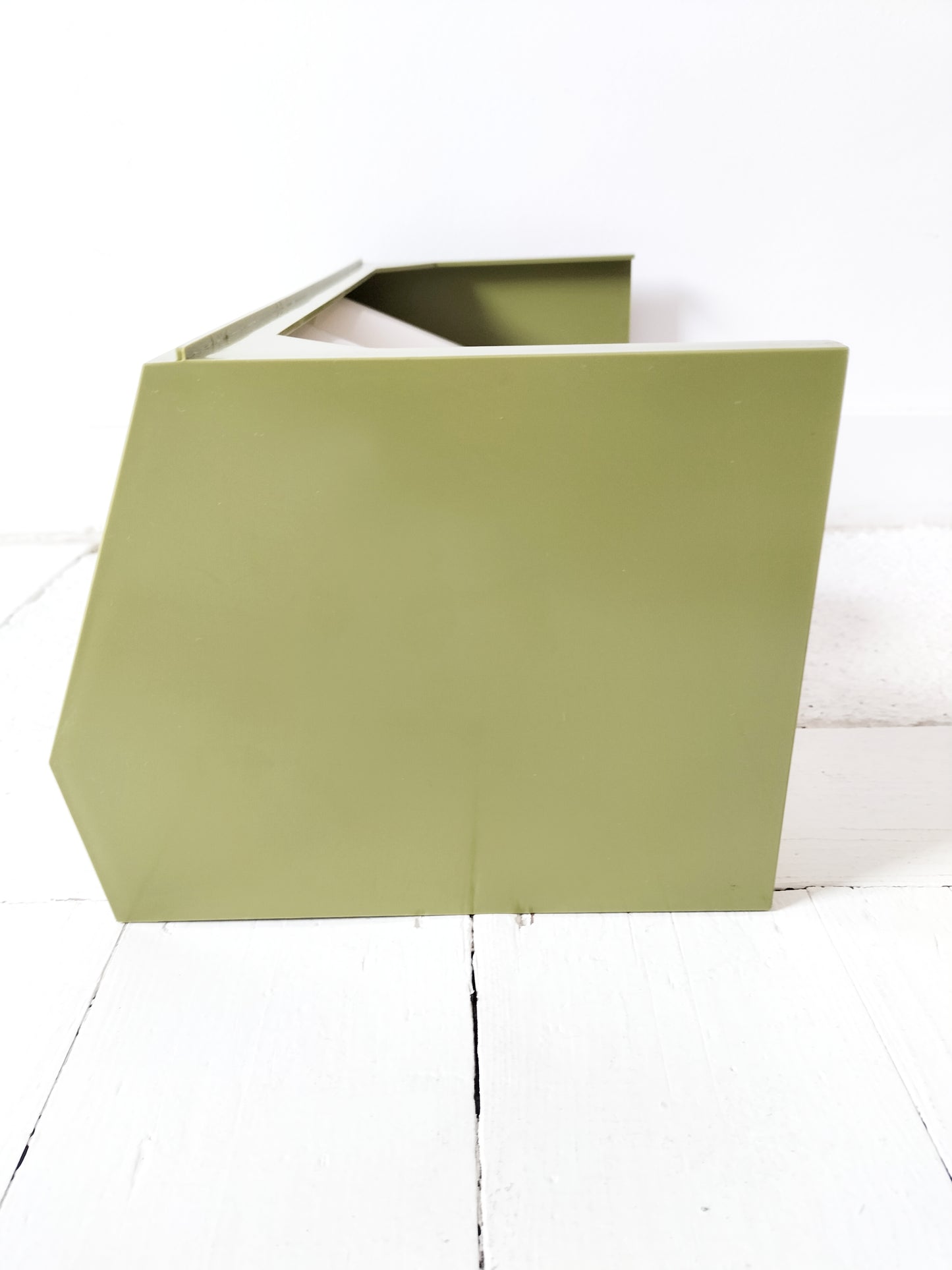 Range/ porte-bouteilles Ninka