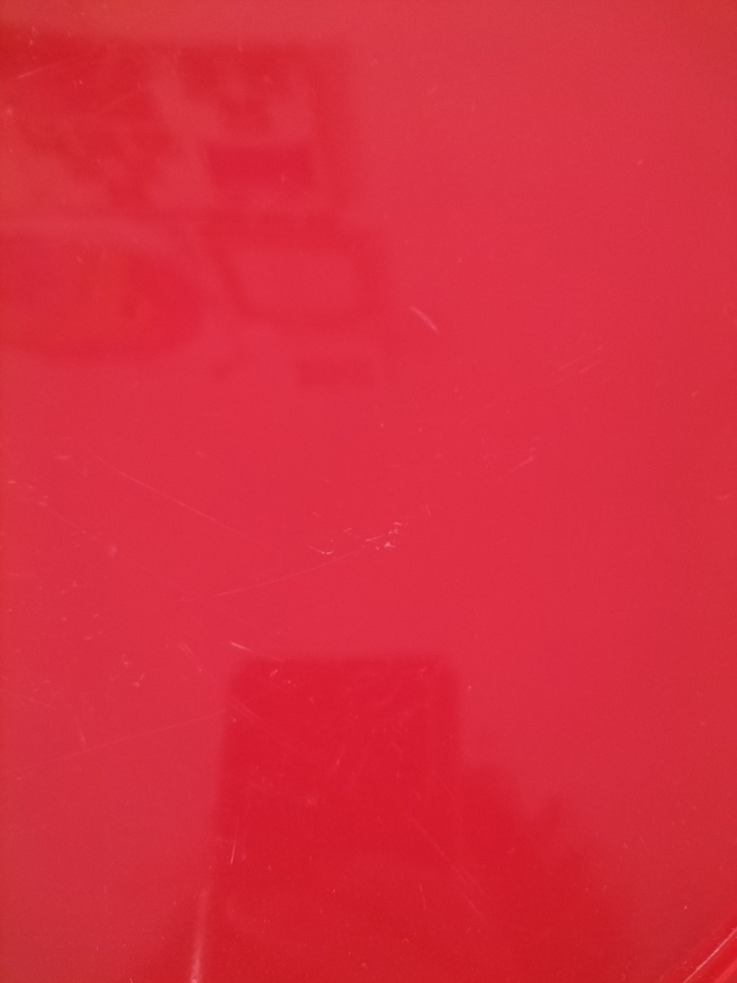 Meuble Kartell Componibili 4965-6-7