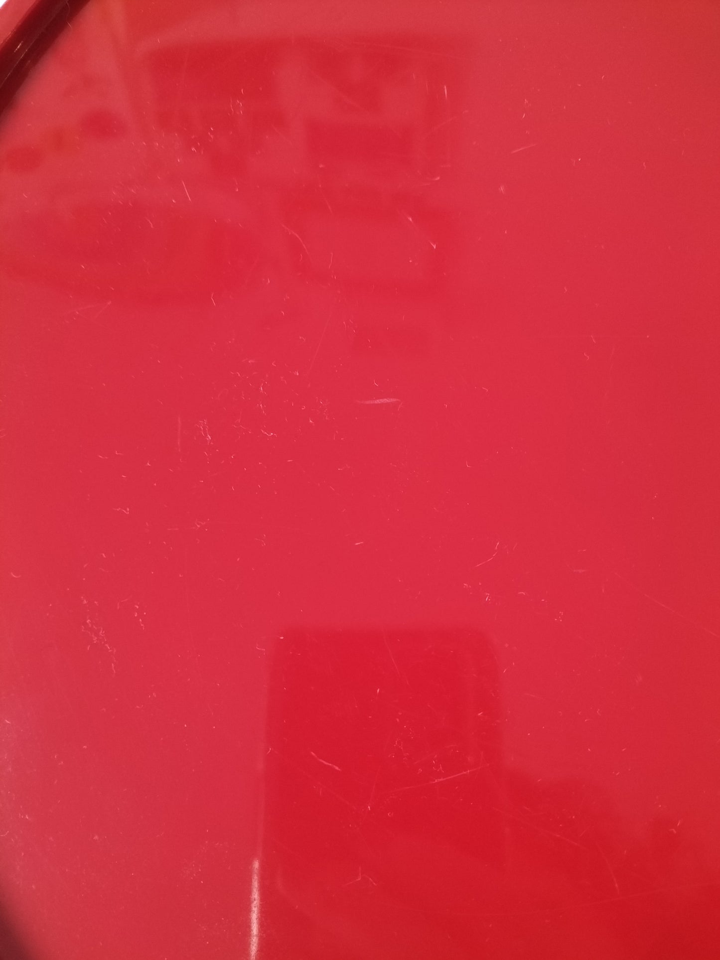 Meuble Kartell Componibili 4965-6-7