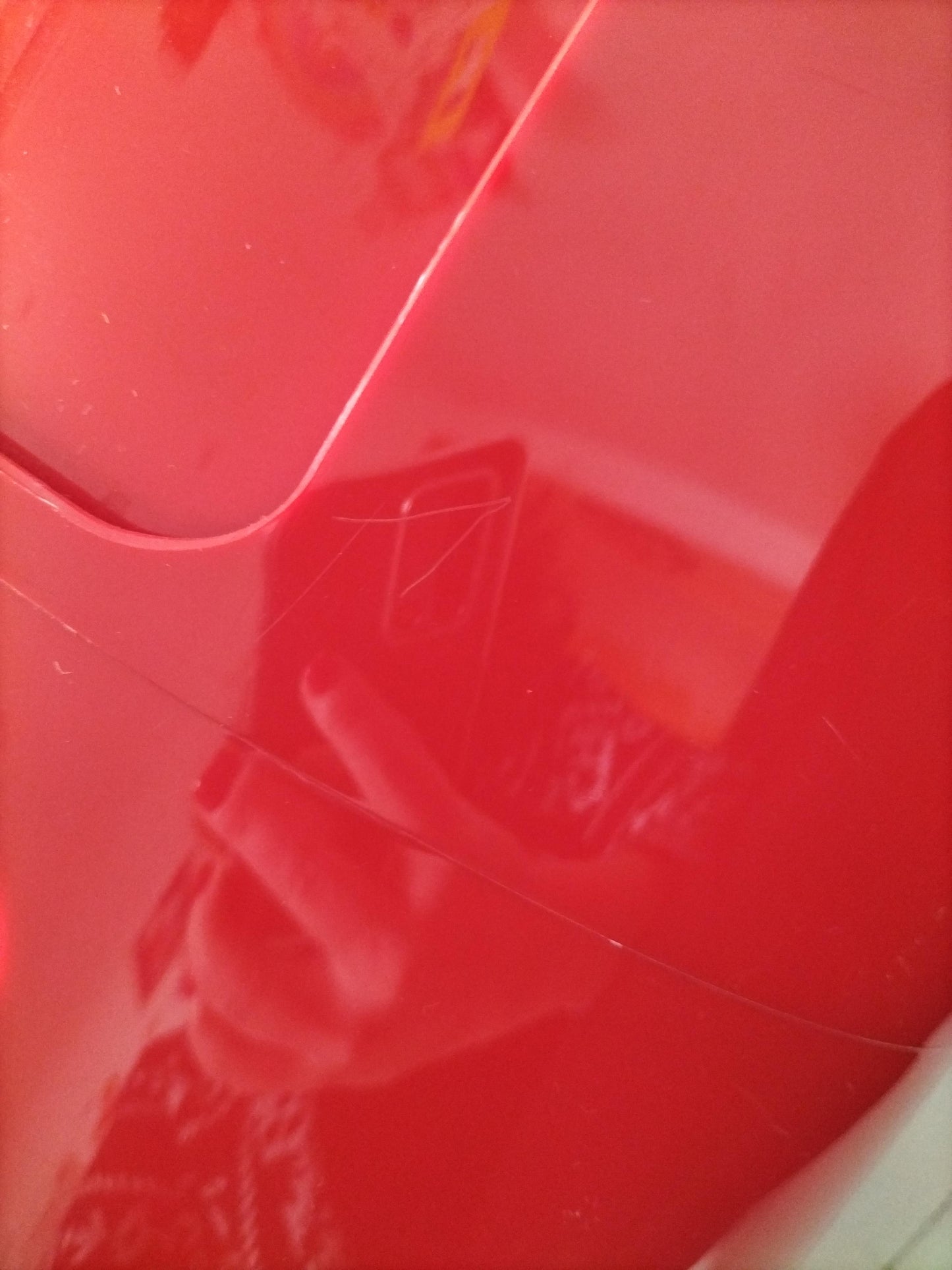 Meuble Kartell Componibili 4965-6-7