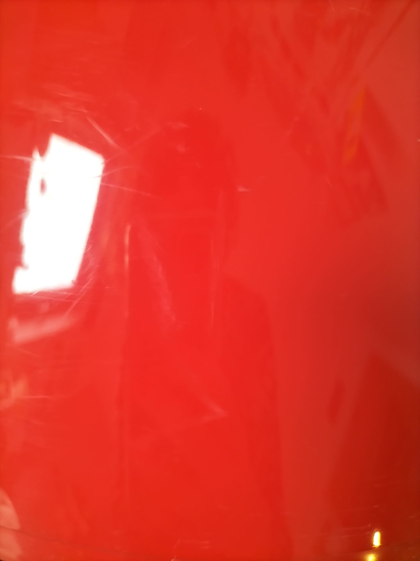 Meuble Kartell Componibili 4965-6-7