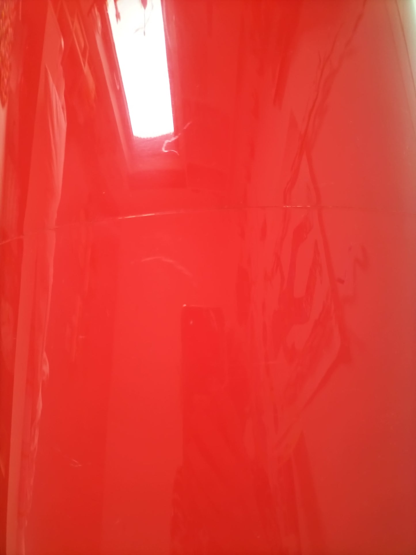 Meuble Kartell Componibili 4965-6-7