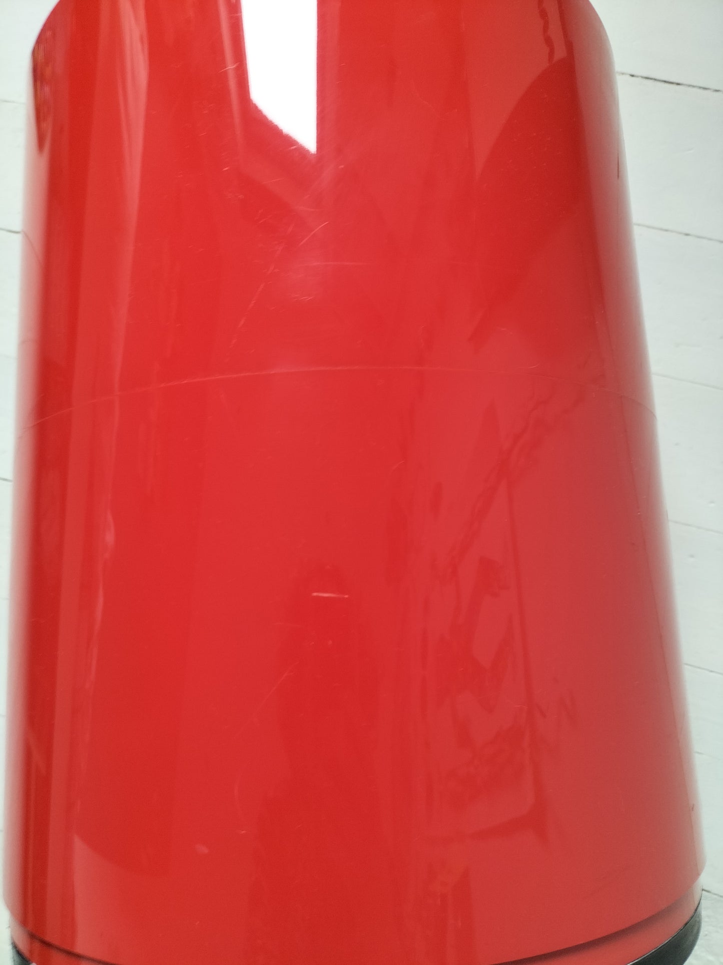Meuble Kartell Componibili 4965-6-7