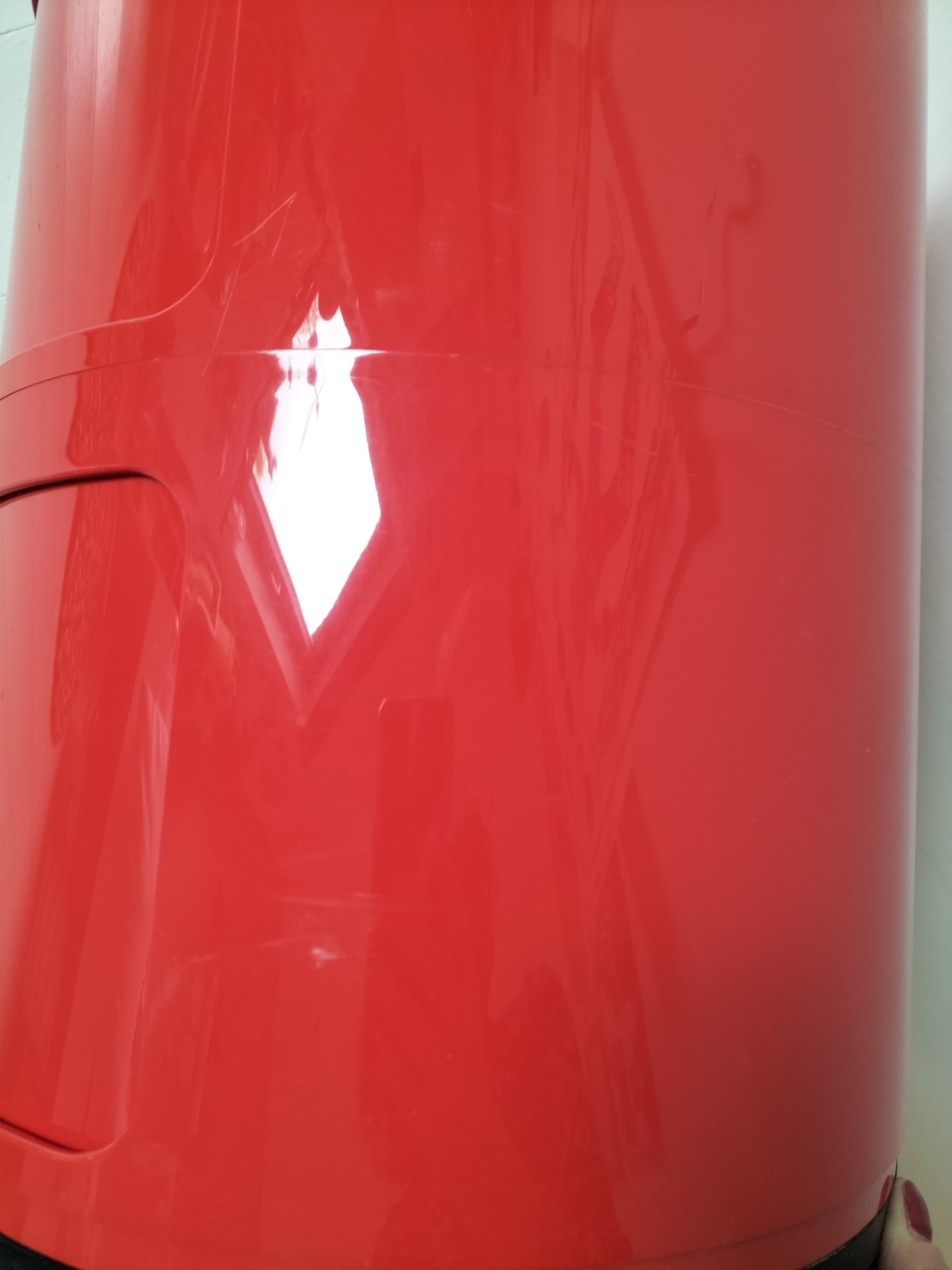 Meuble Kartell Componibili 4965-6-7