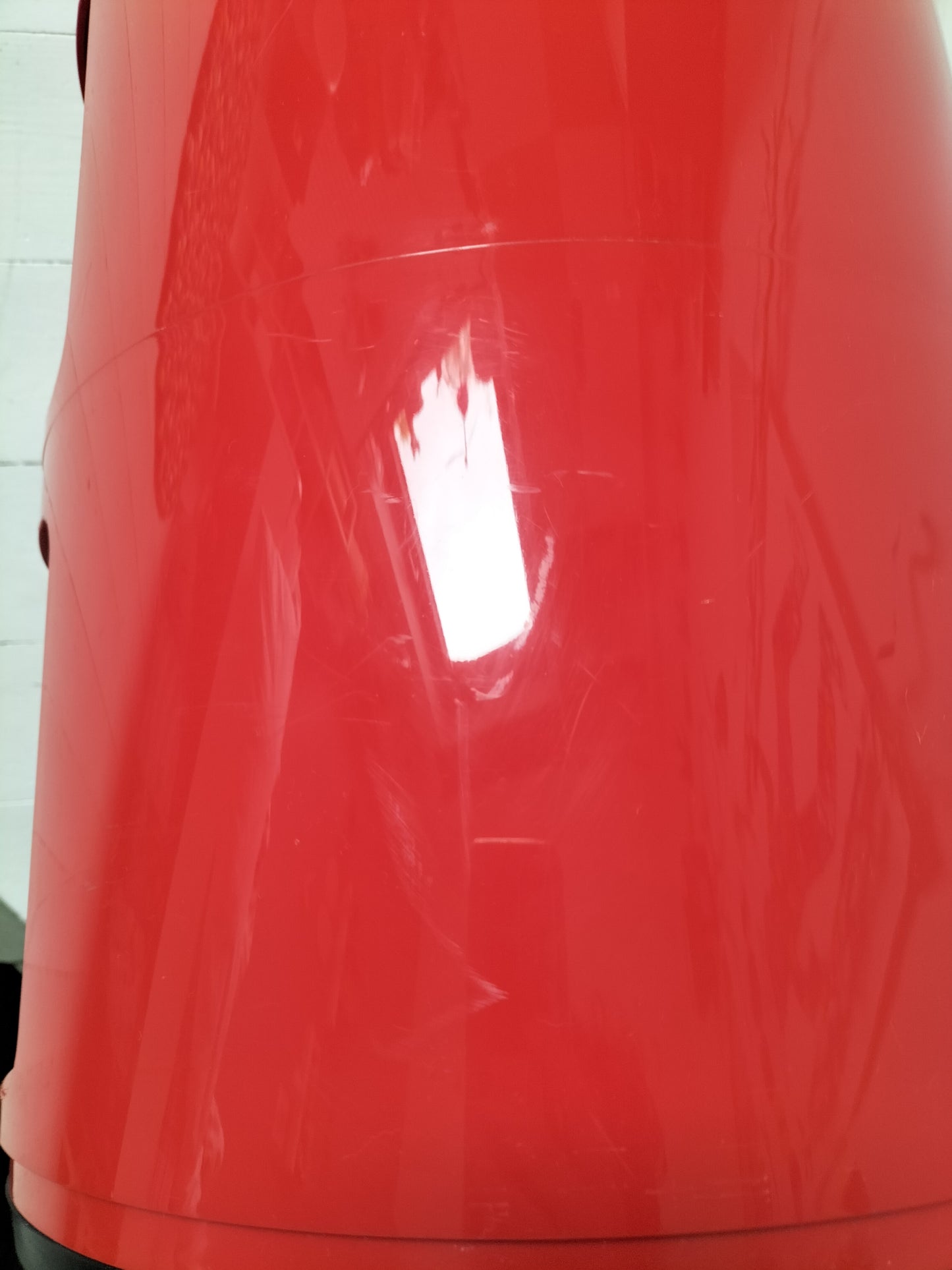 Meuble Kartell Componibili 4965-6-7