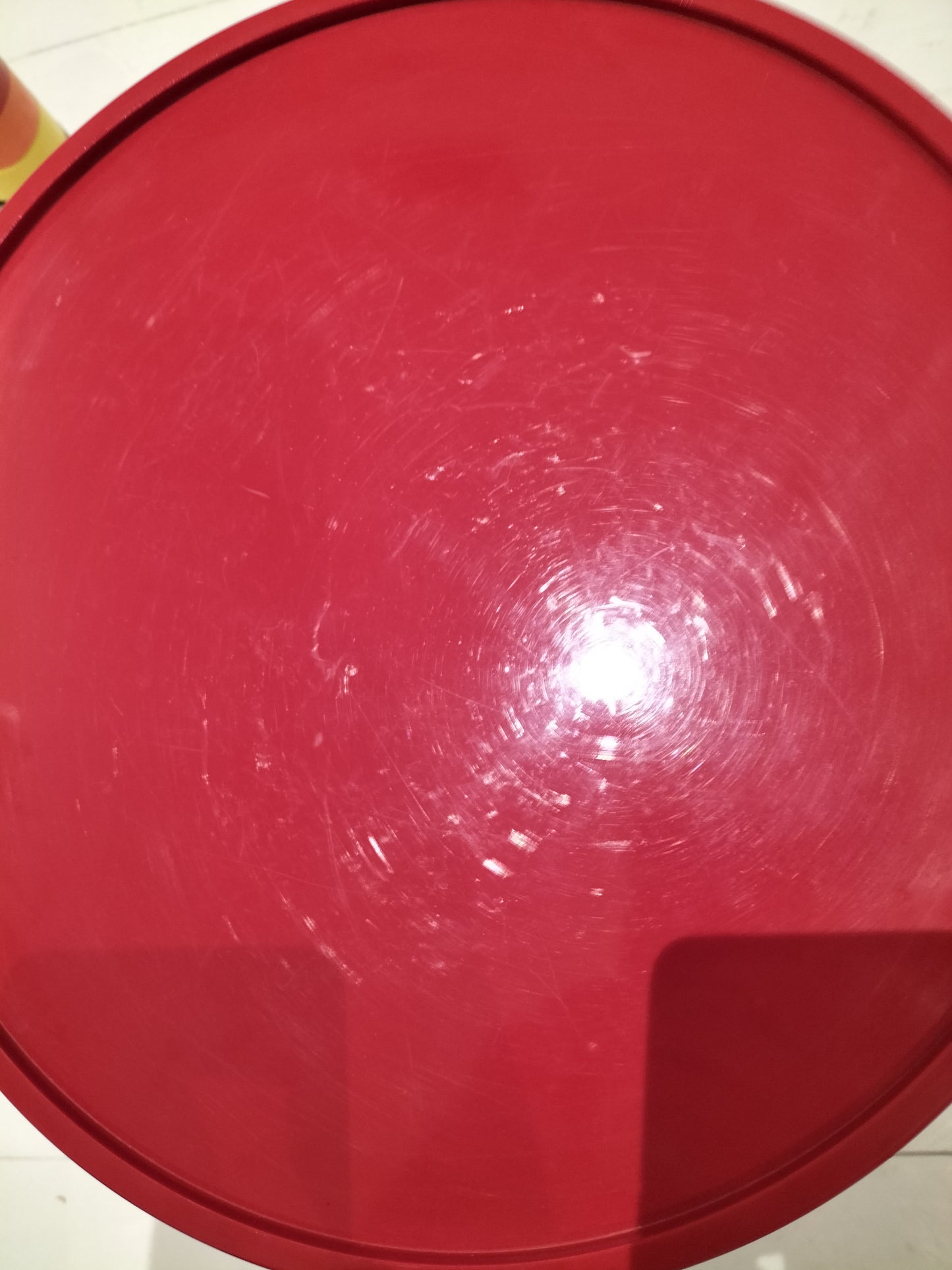 Meuble Kartell Componibili 4965-6-7