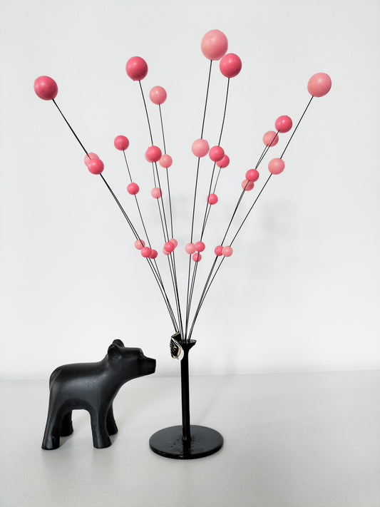 Mobile Laurids Lonborg