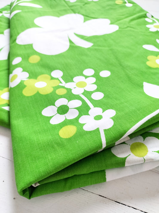 Housse de couette 2p