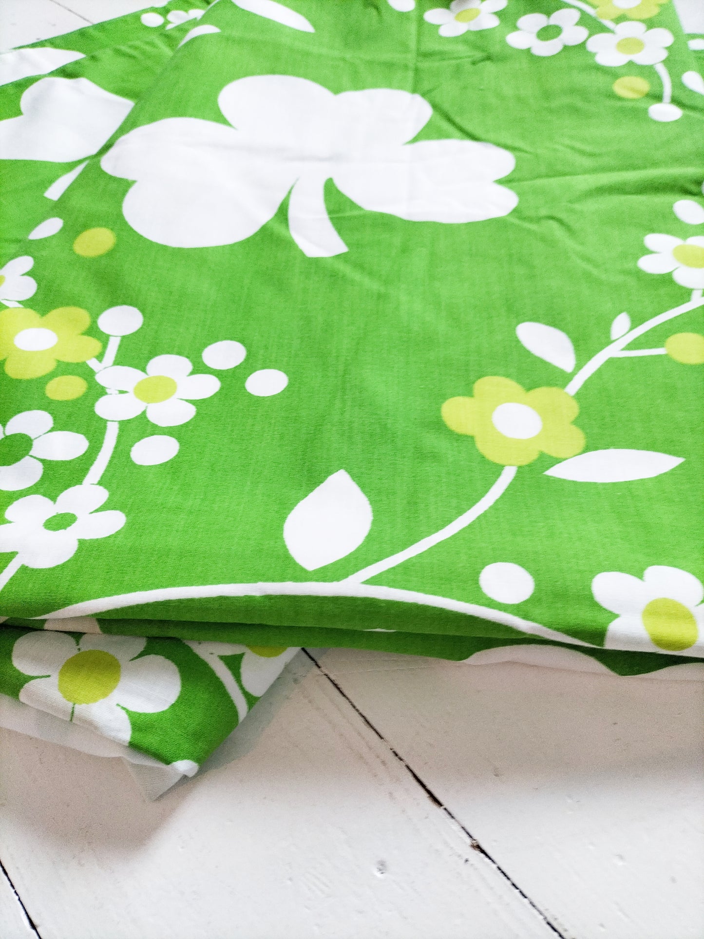 Housse de couette 2p