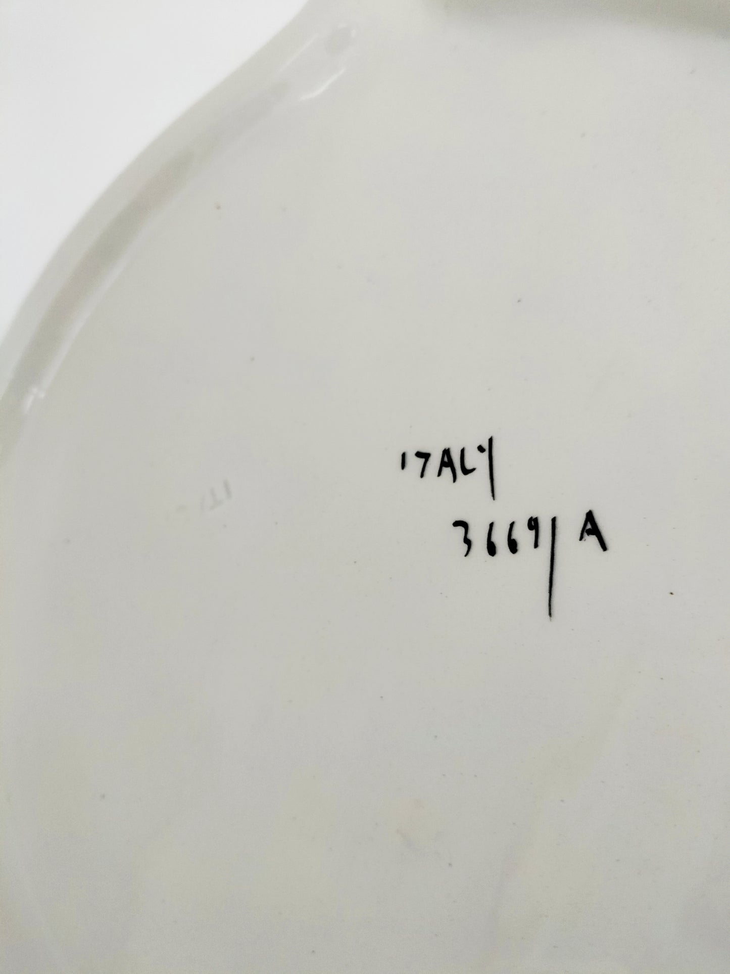 Planche à découper