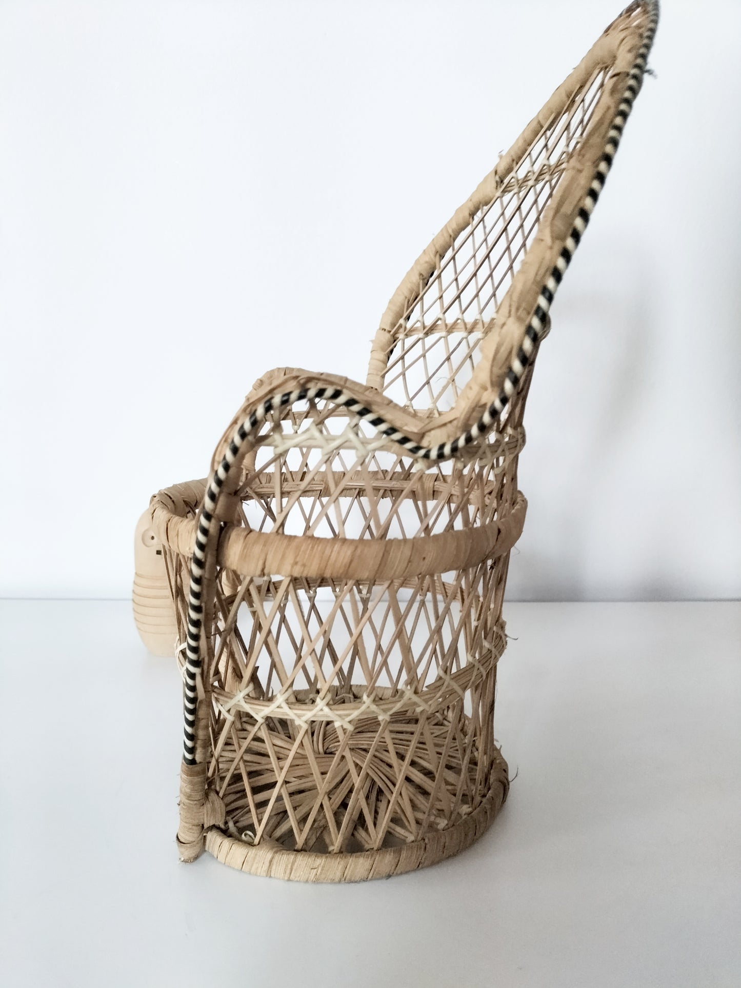 Cache-pot Emmanuelle