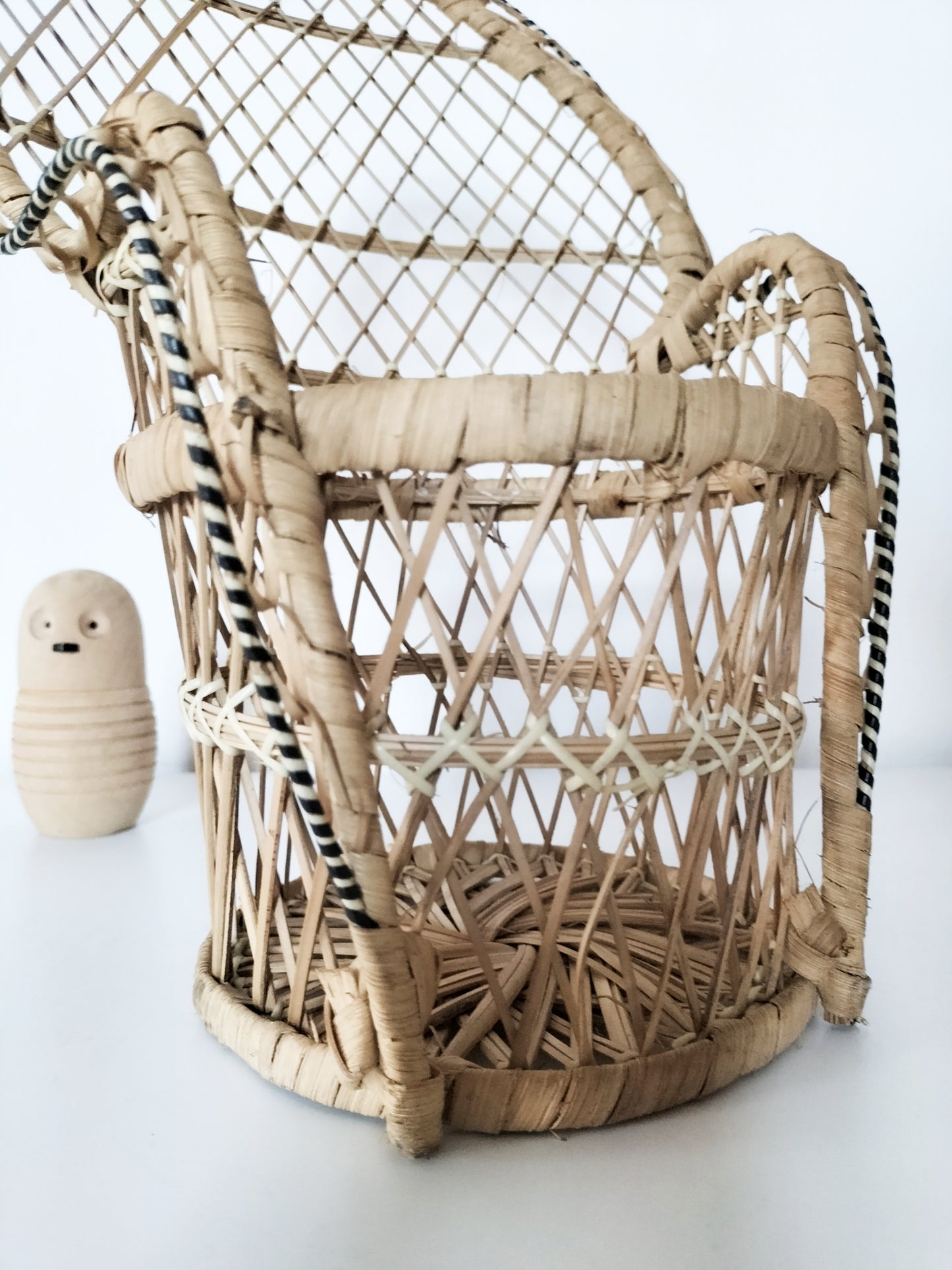 Cache-pot Emmanuelle
