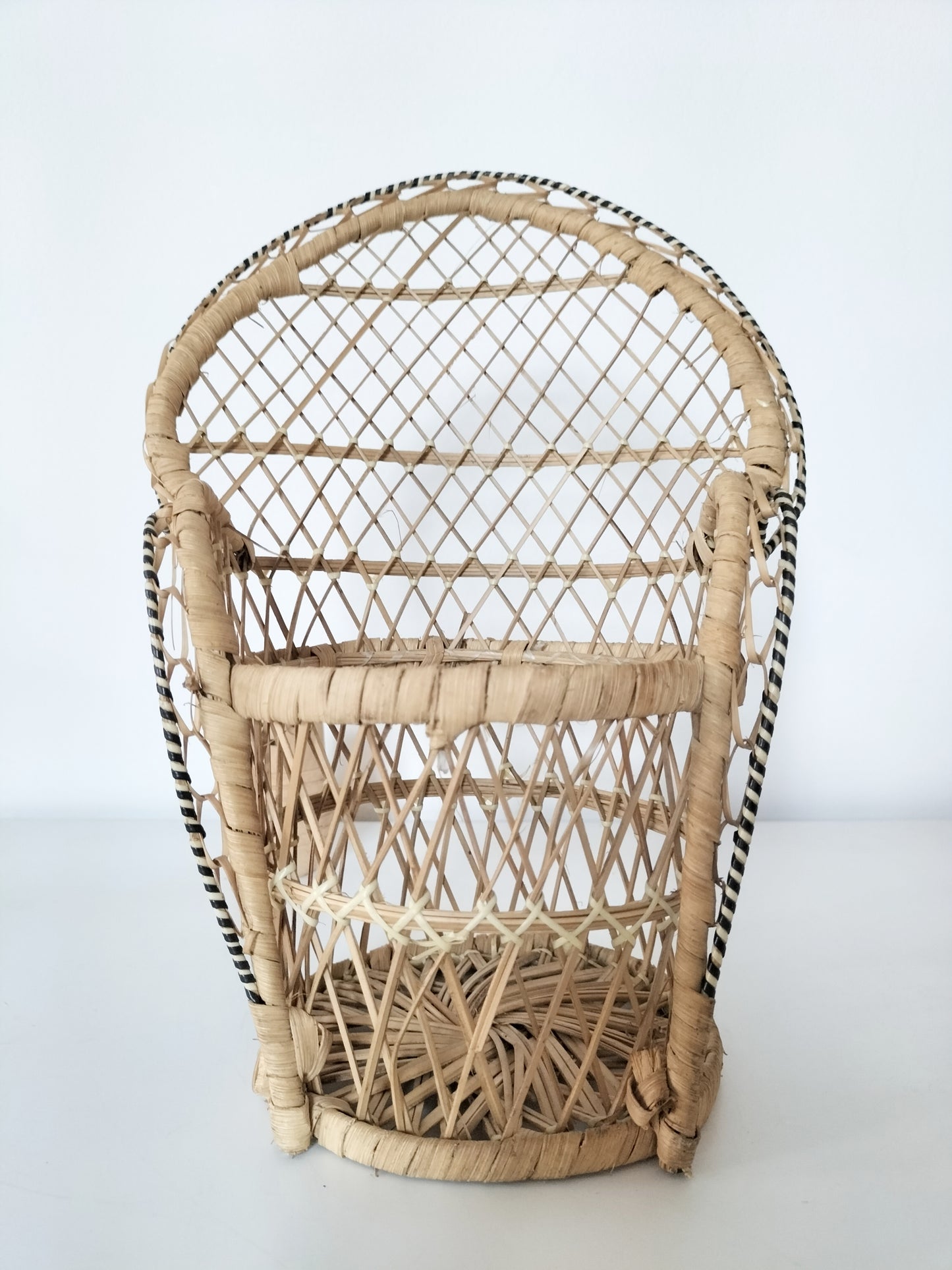 Cache-pot Emmanuelle