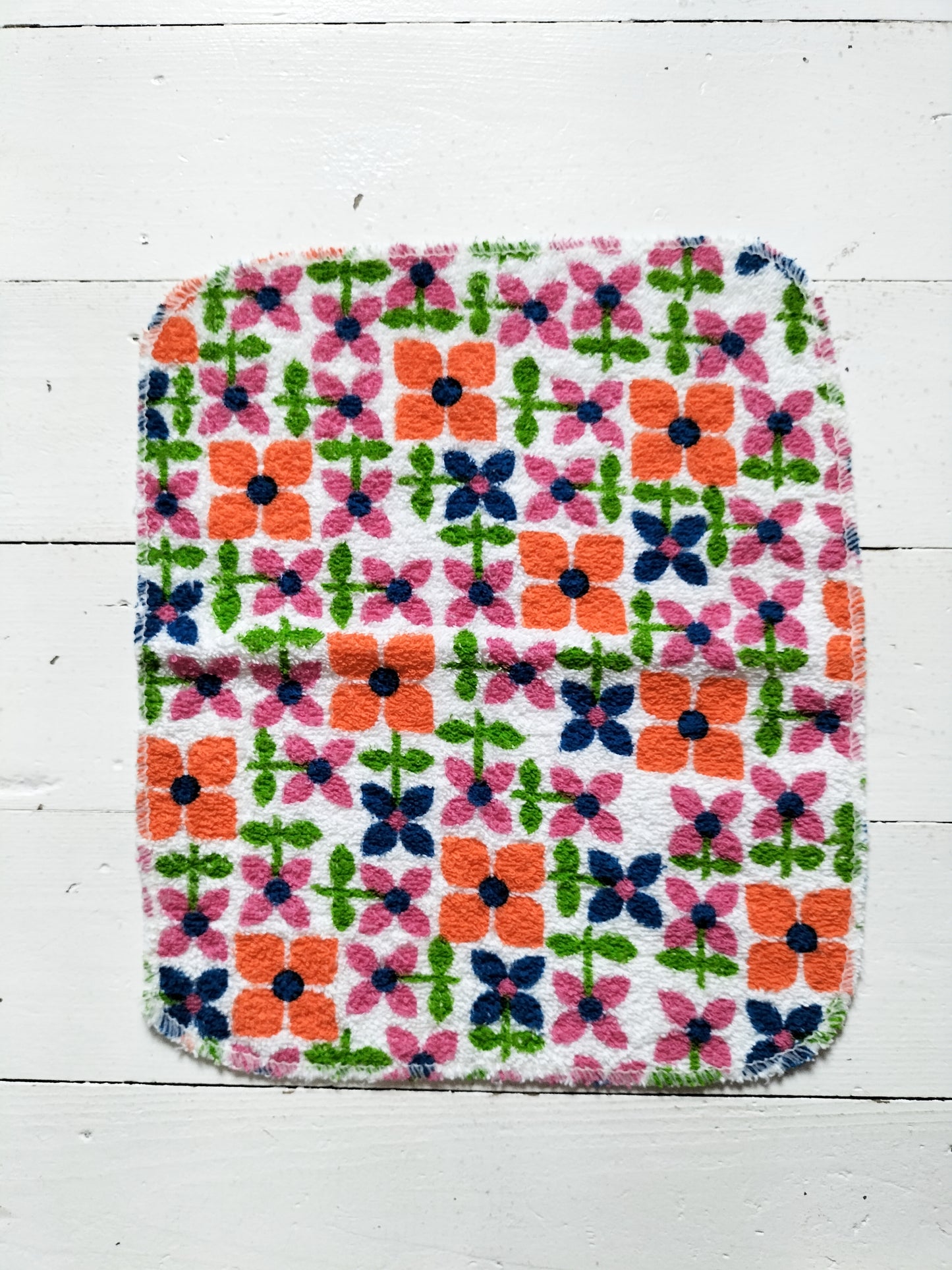 Chiffon de ménage/ essuie-mains
