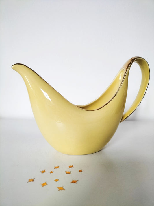 Saucière Boch Napoli Saturne