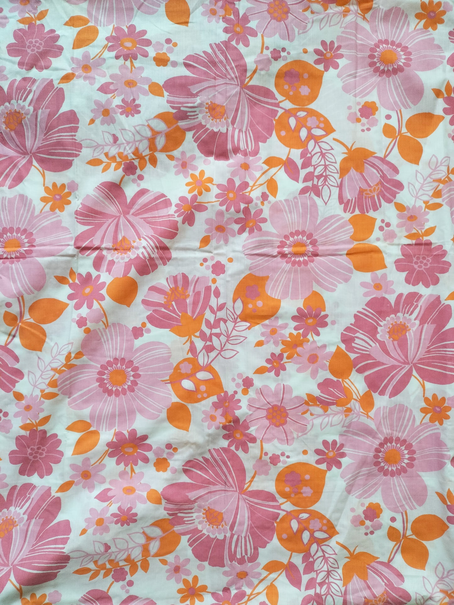 Drap housse 2p