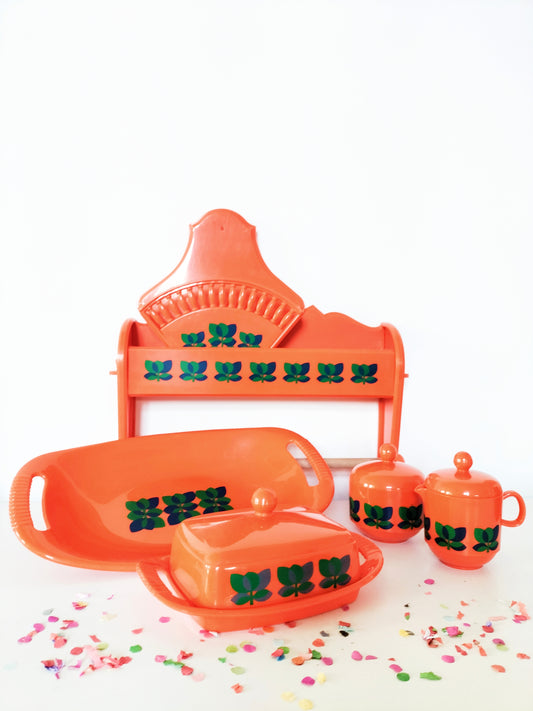 Emsa Germany au choix