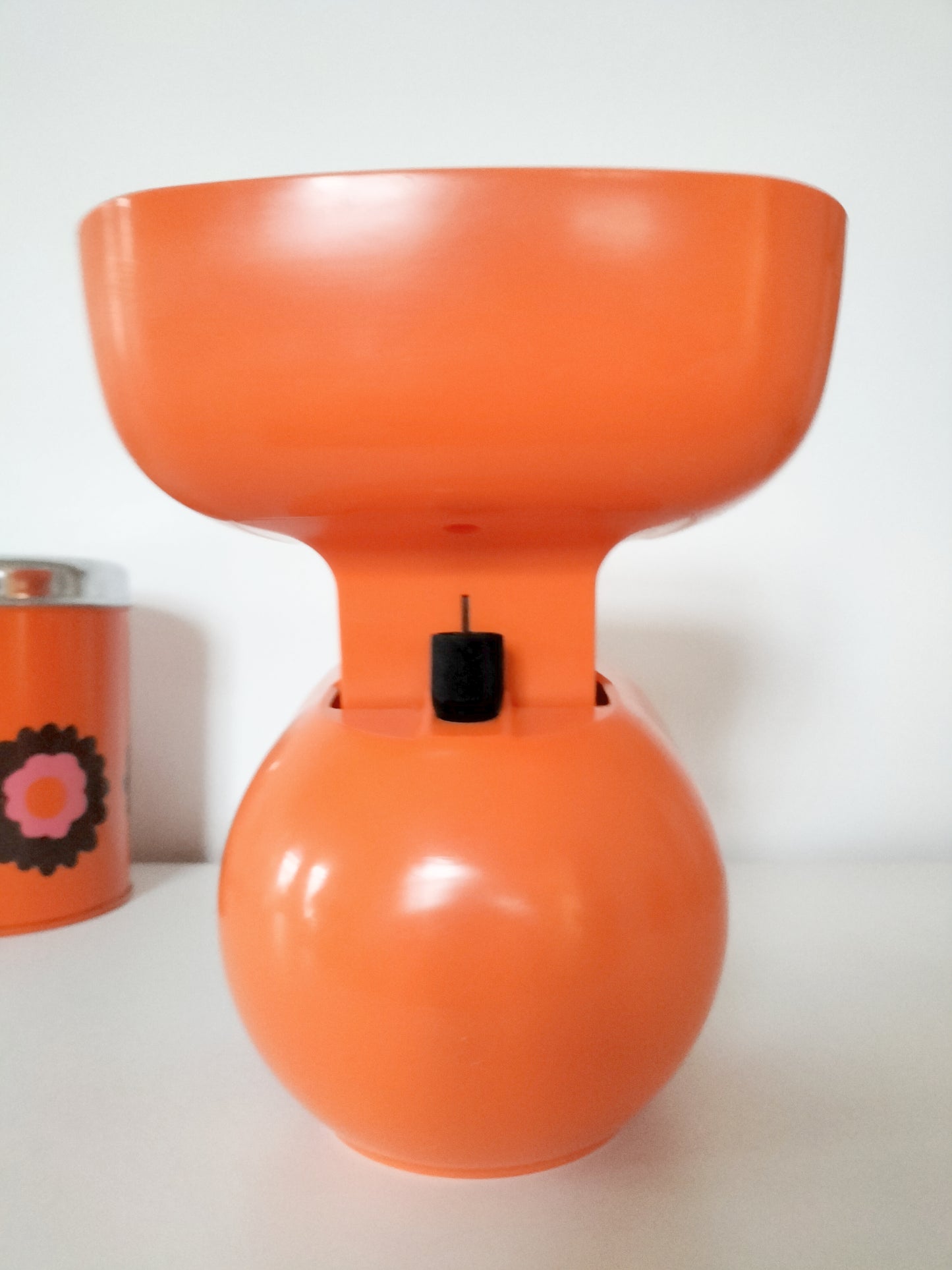 Balance de cuisine Soehnle 5kg