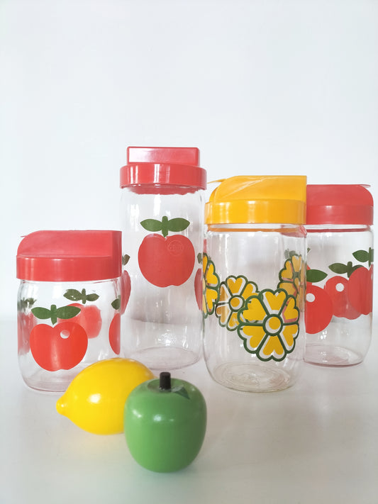 Pot Henkel/ Gulf/ Meli au choix