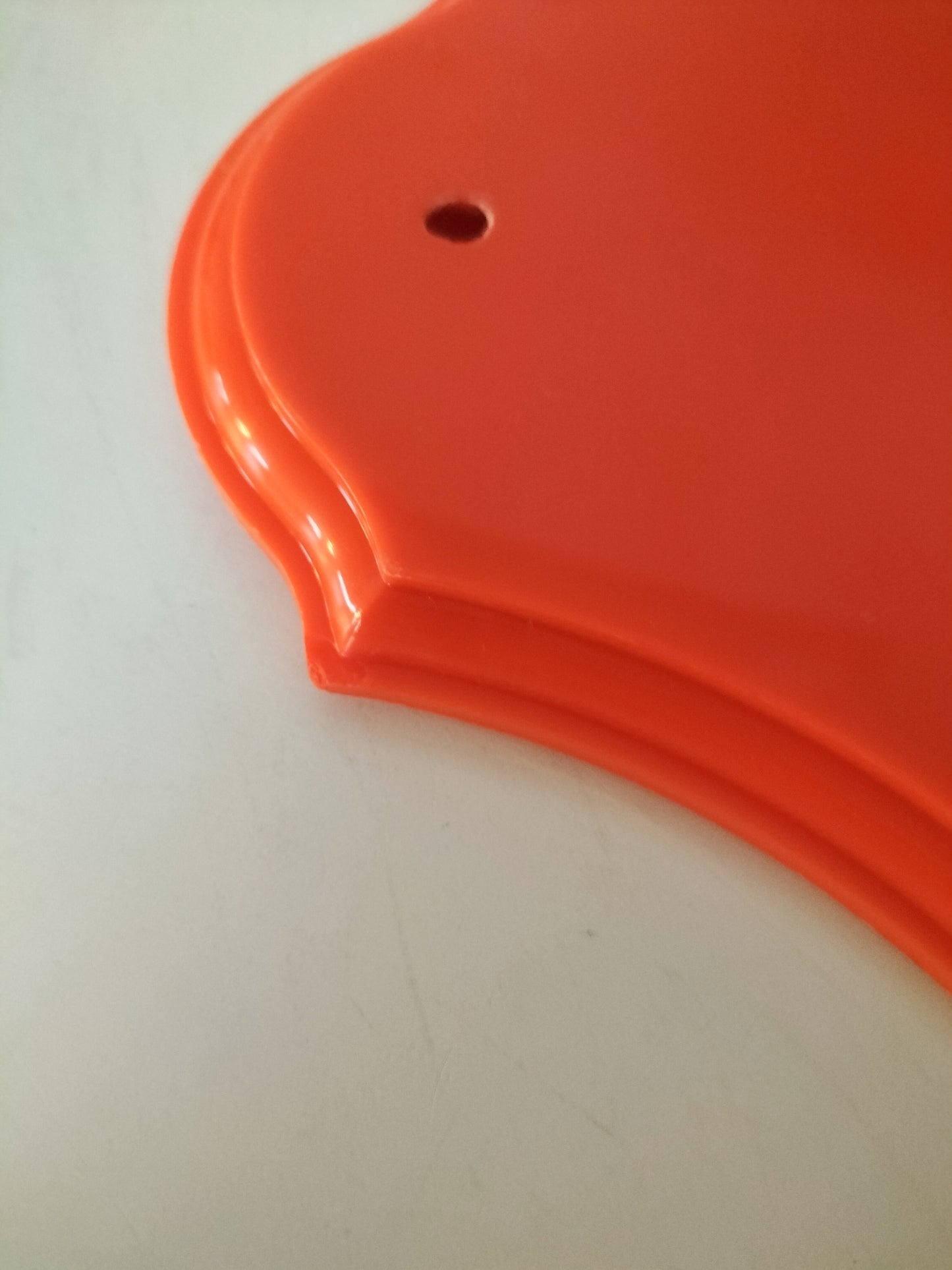 Porte-filtres Emsa