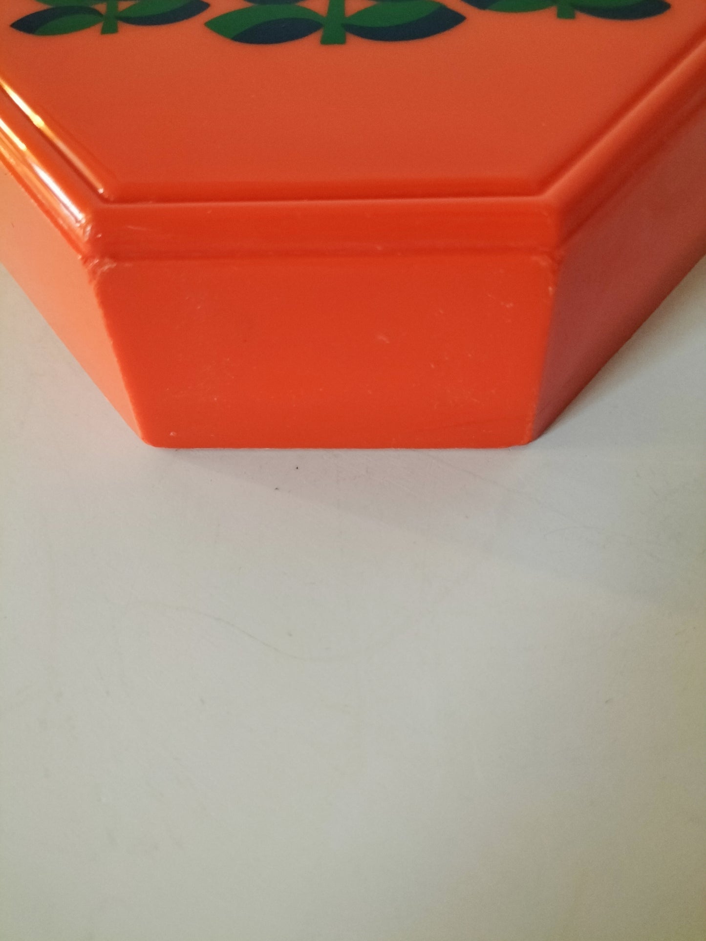 Porte-filtres Emsa