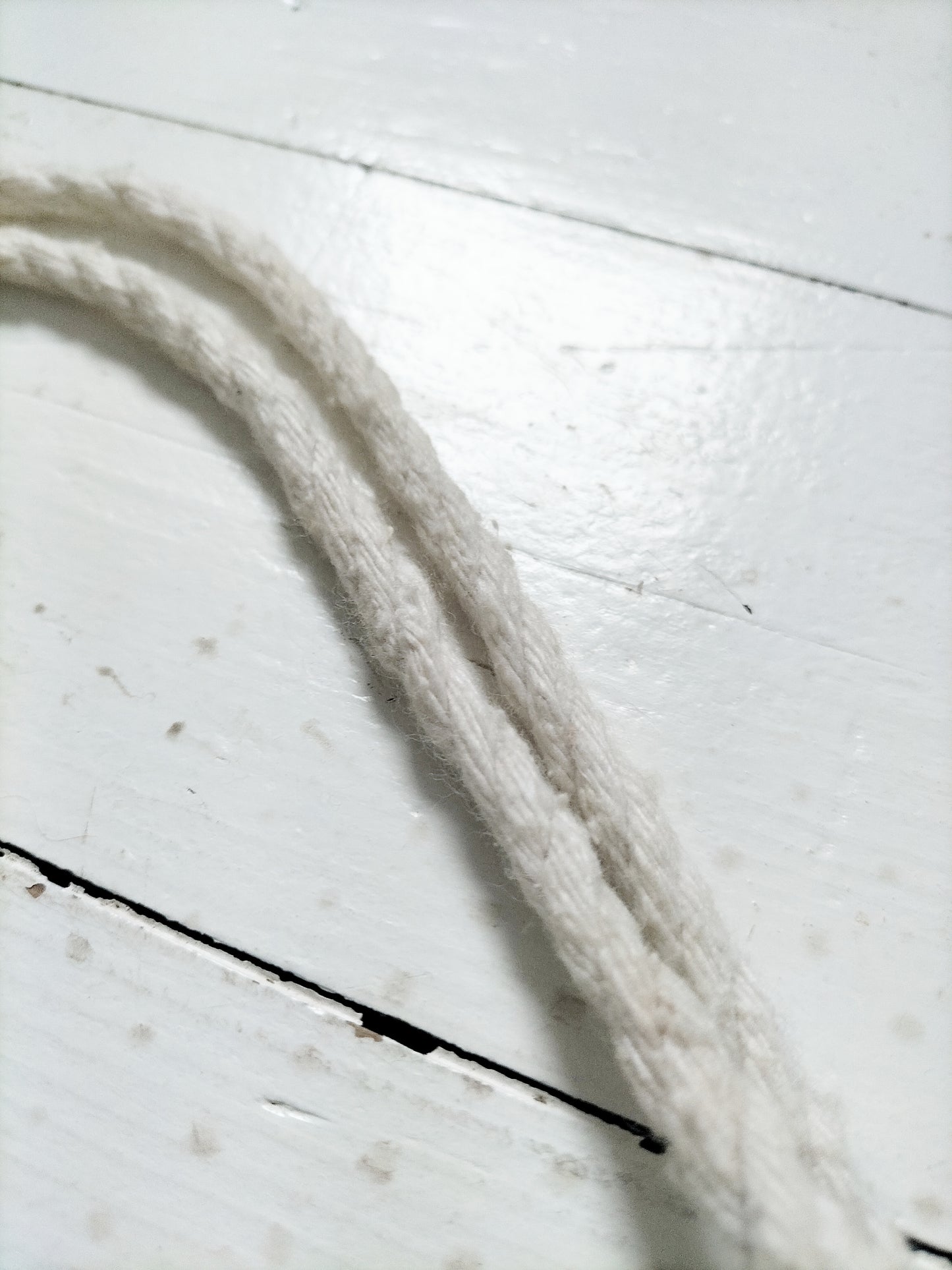 Rangement à compartiments/ étagère murale en tissu
