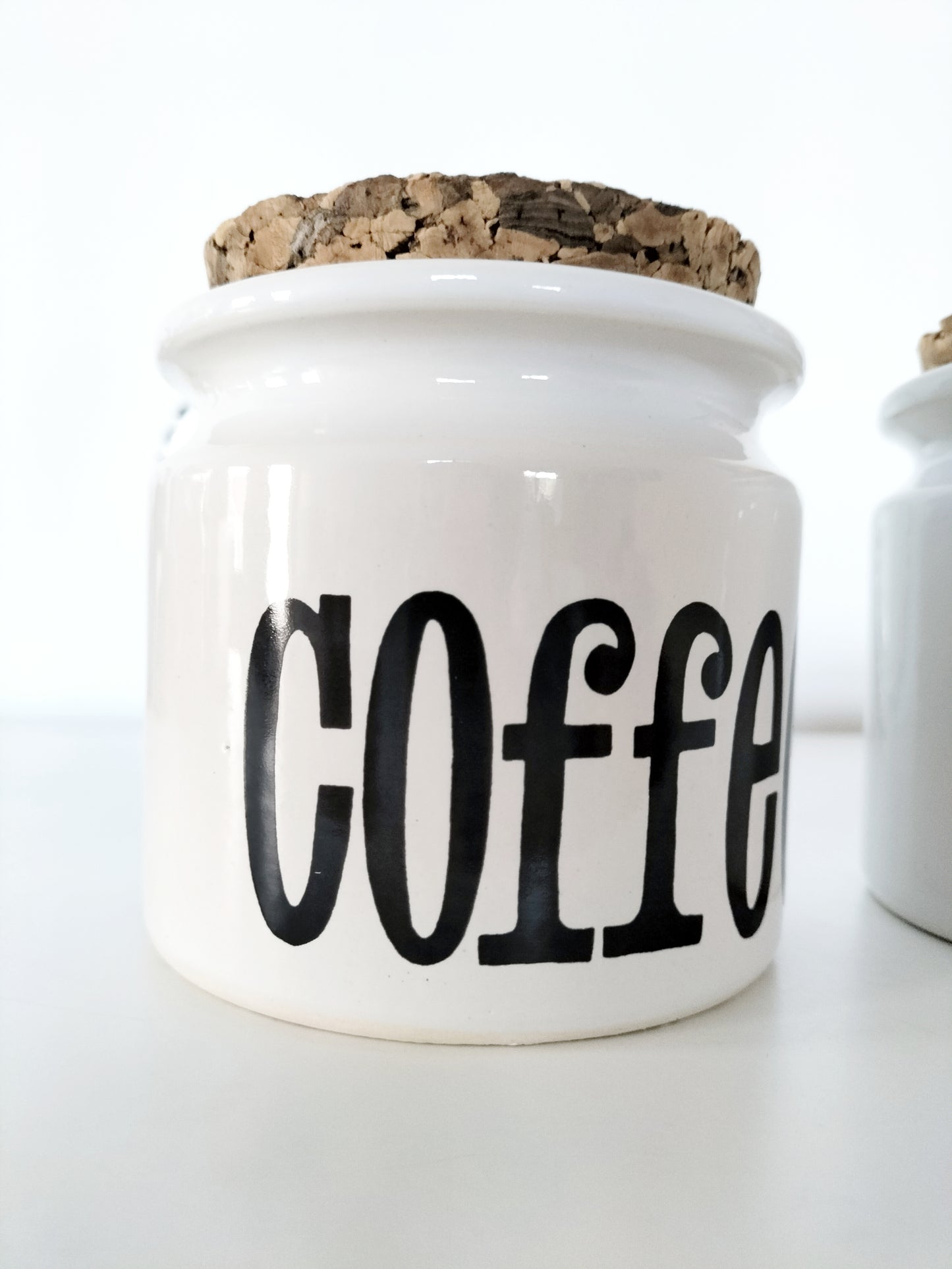 Pot coffee ou tea TG Green Spectrum England au choix