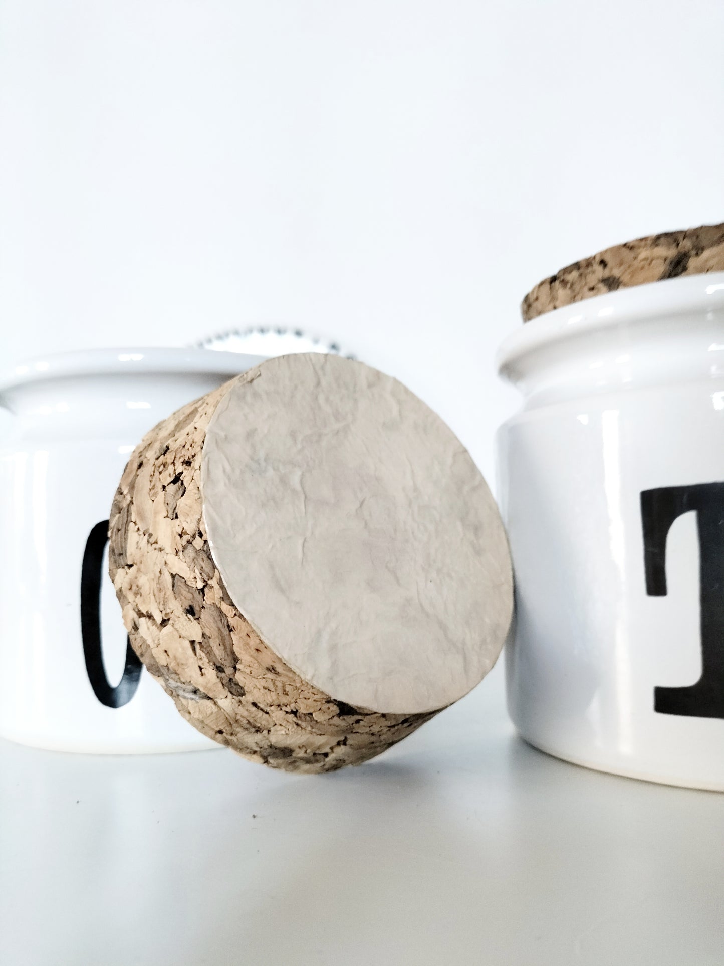 Pot coffee ou tea TG Green Spectrum England au choix