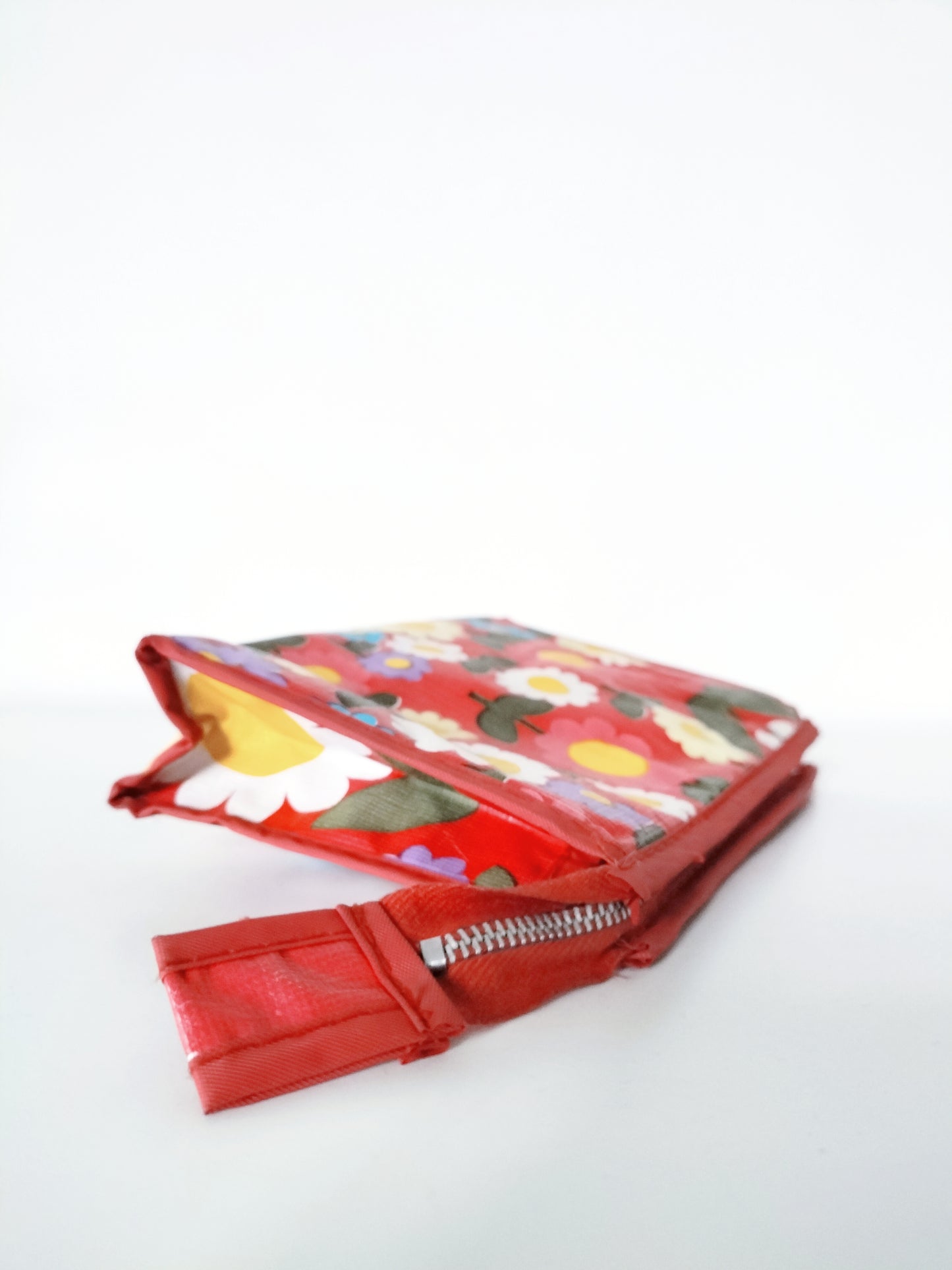 Petite trousse à maquillage
