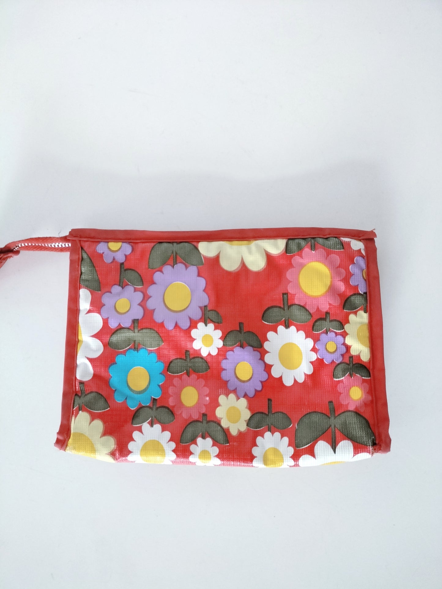Petite trousse à maquillage