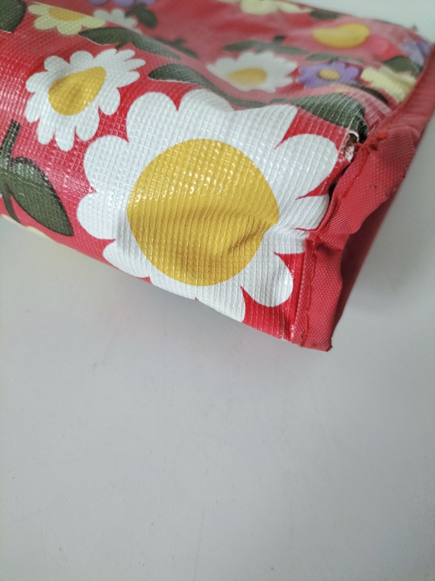Petite trousse à maquillage