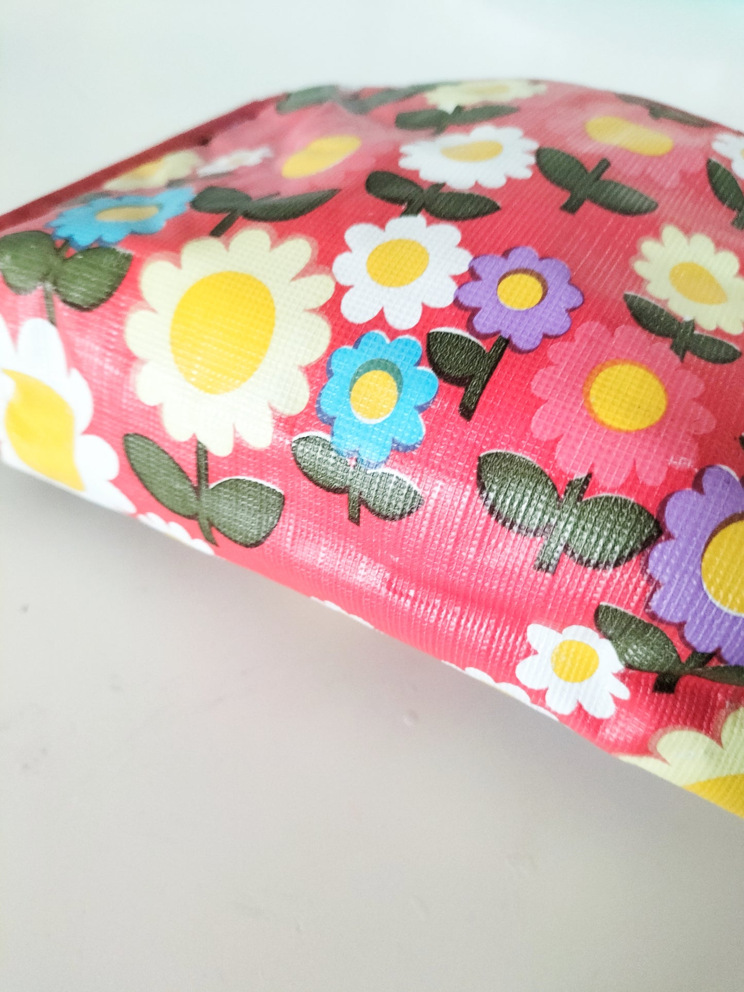Petite trousse à maquillage