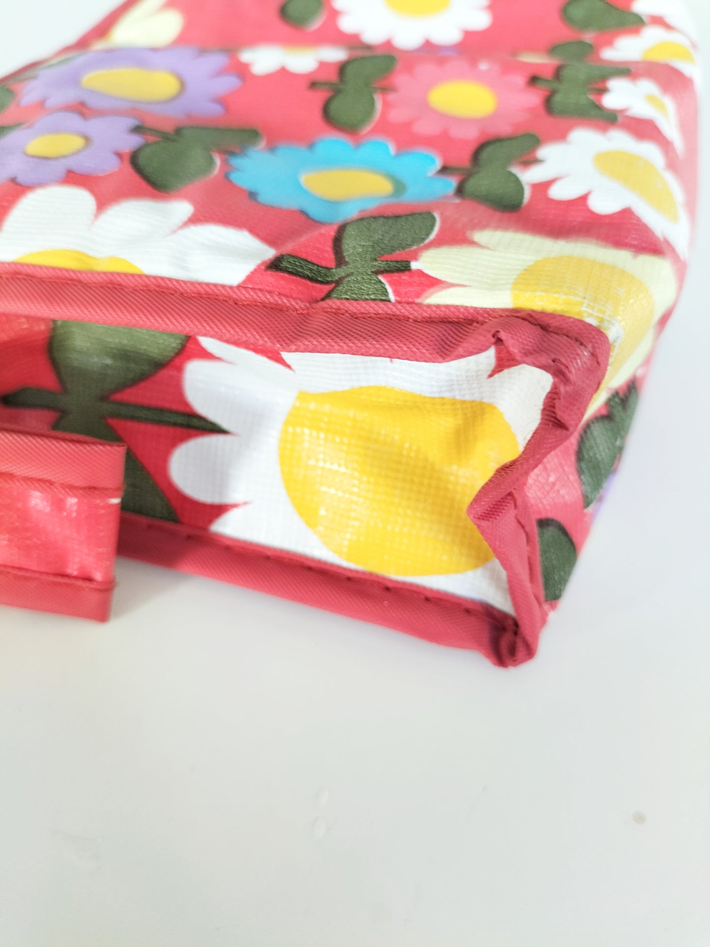 Petite trousse à maquillage
