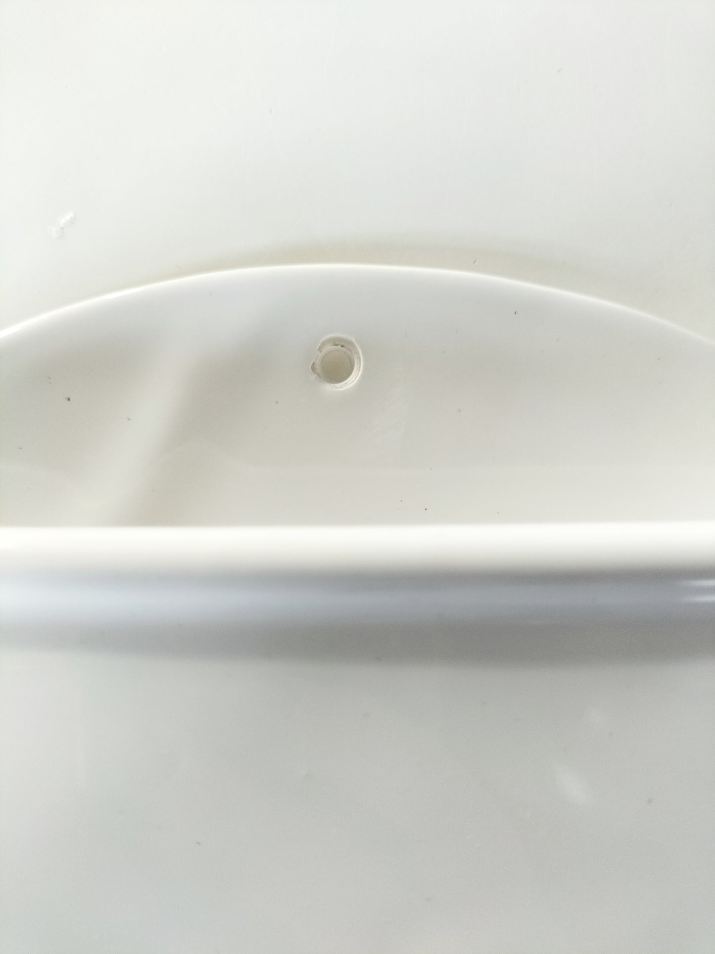 Porte-filtres à café en porcelaine